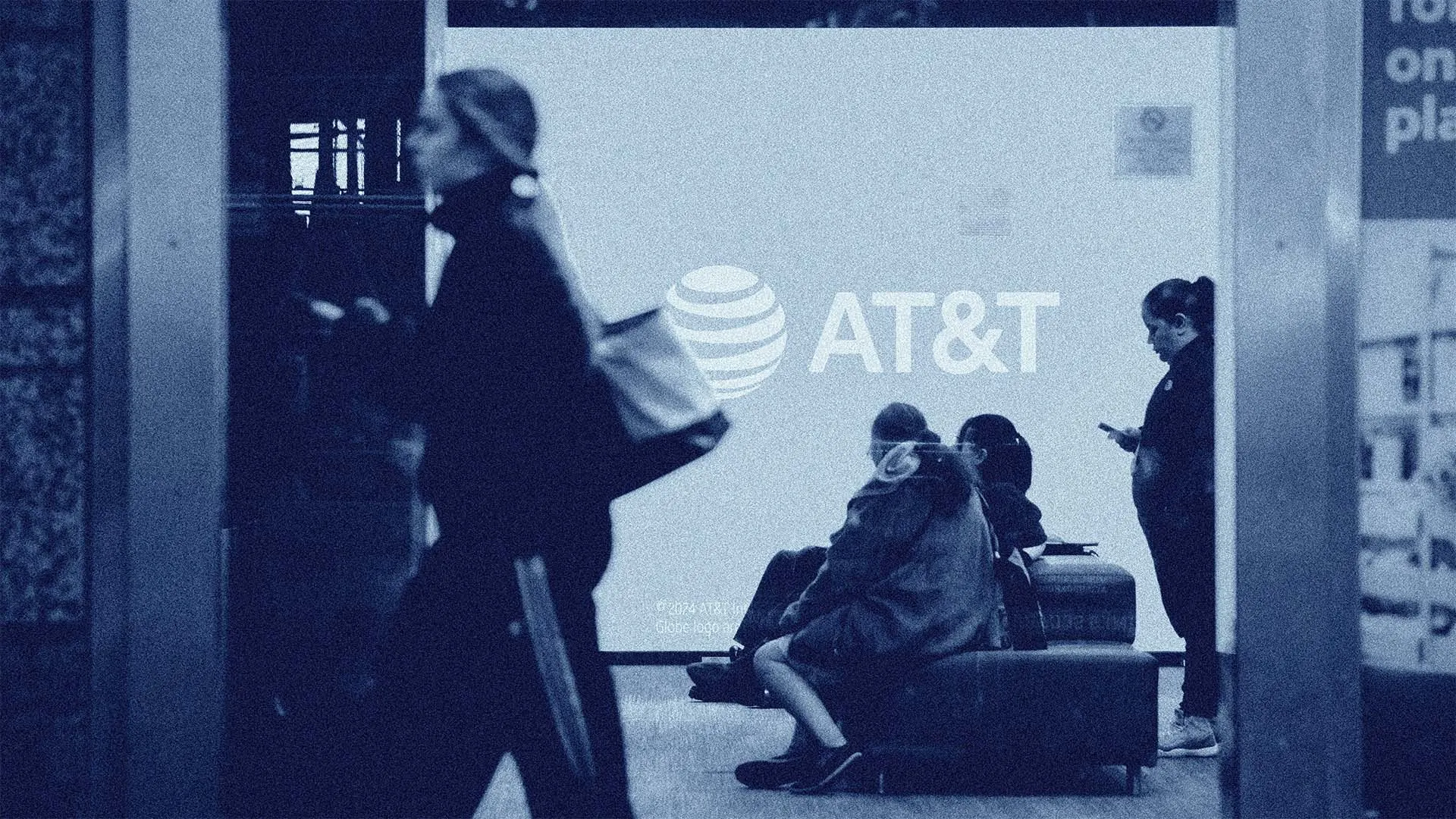 AT&T Just Joined the RTO Rebellion. But Are These Mandates a Good Idea?