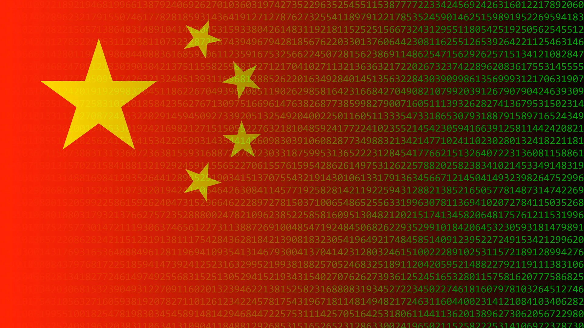 Treasury Department Calls Out ‘Major’ Cyber Breach by Hackers Linked to China