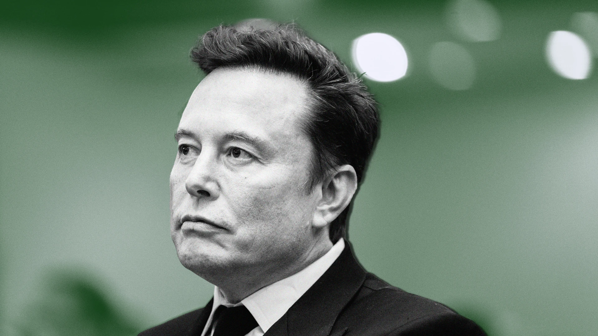 Delaware Judge Upholds Ruling That Denied Musk Massive Tesla Pay Package