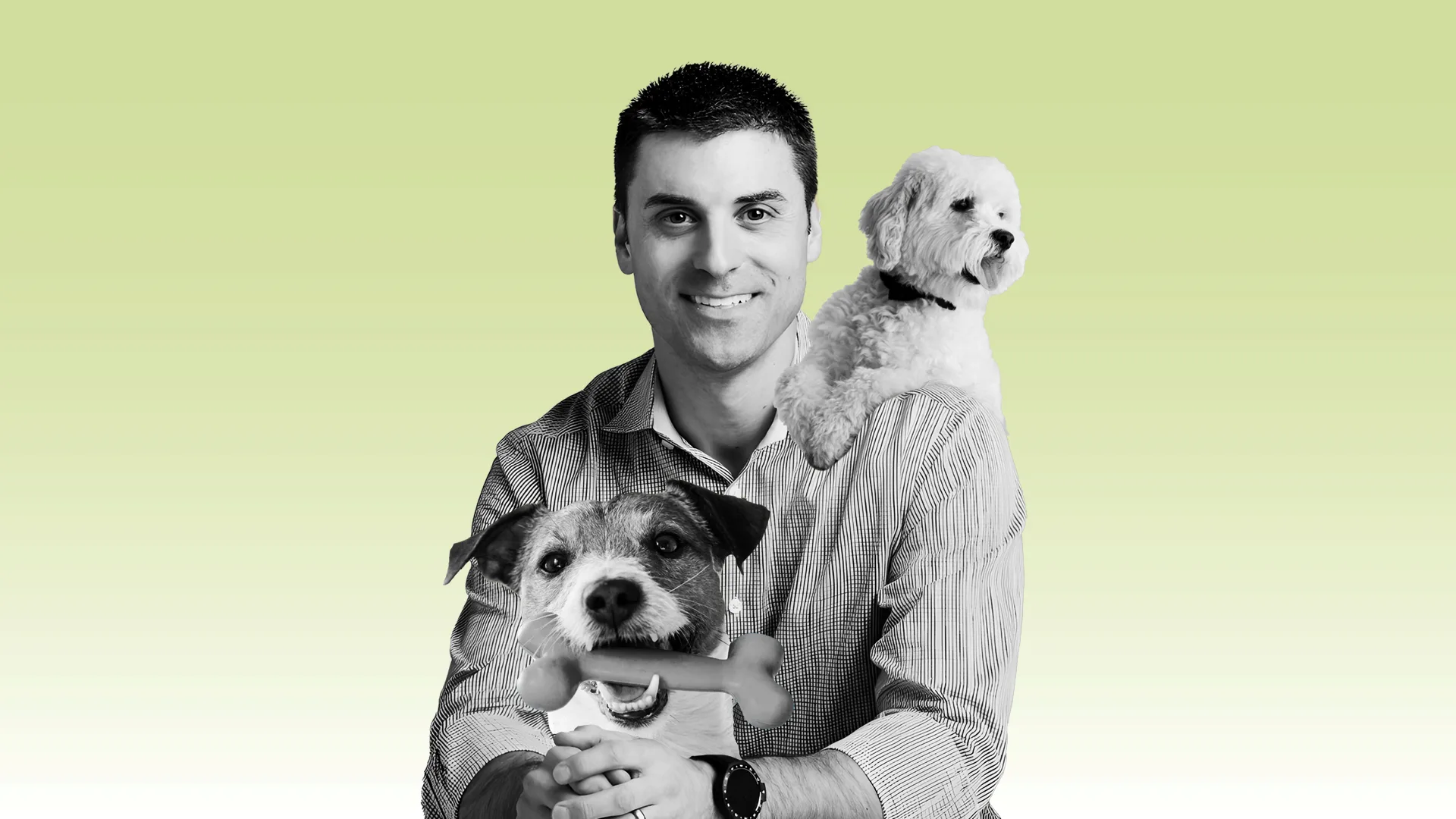 How Chewy’s Director of Private Brands Builds and Leads Teams