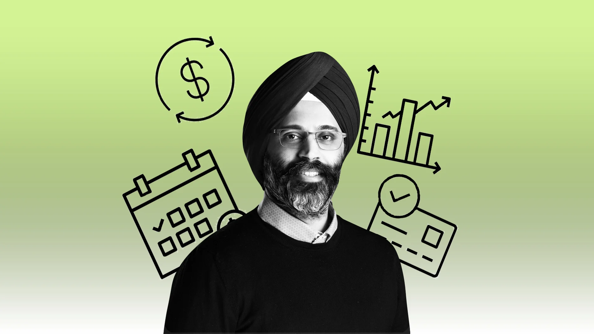 Brex’s Karan Anand on the Importance of ‘Hard Numbers’ and Talking to Your Customer