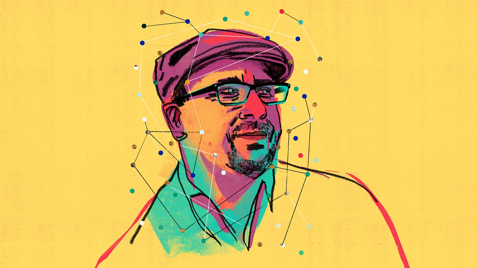 Craig Newmark: The Most Famous Accidental Entrepreneur’s 7 Steps to Success