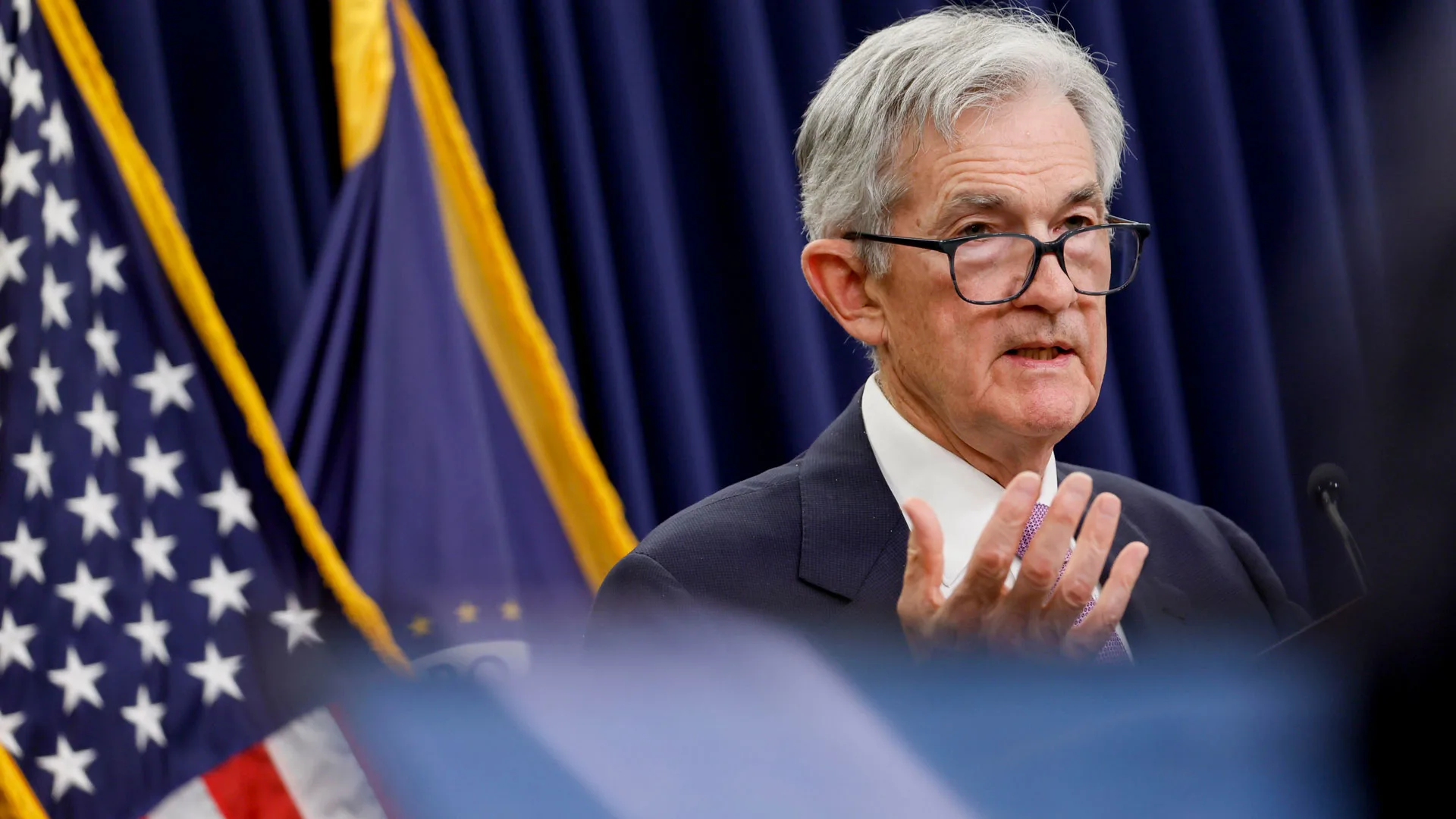 Economic Data Points to Fed Rate Cut Next Week, and a Cautious 2025