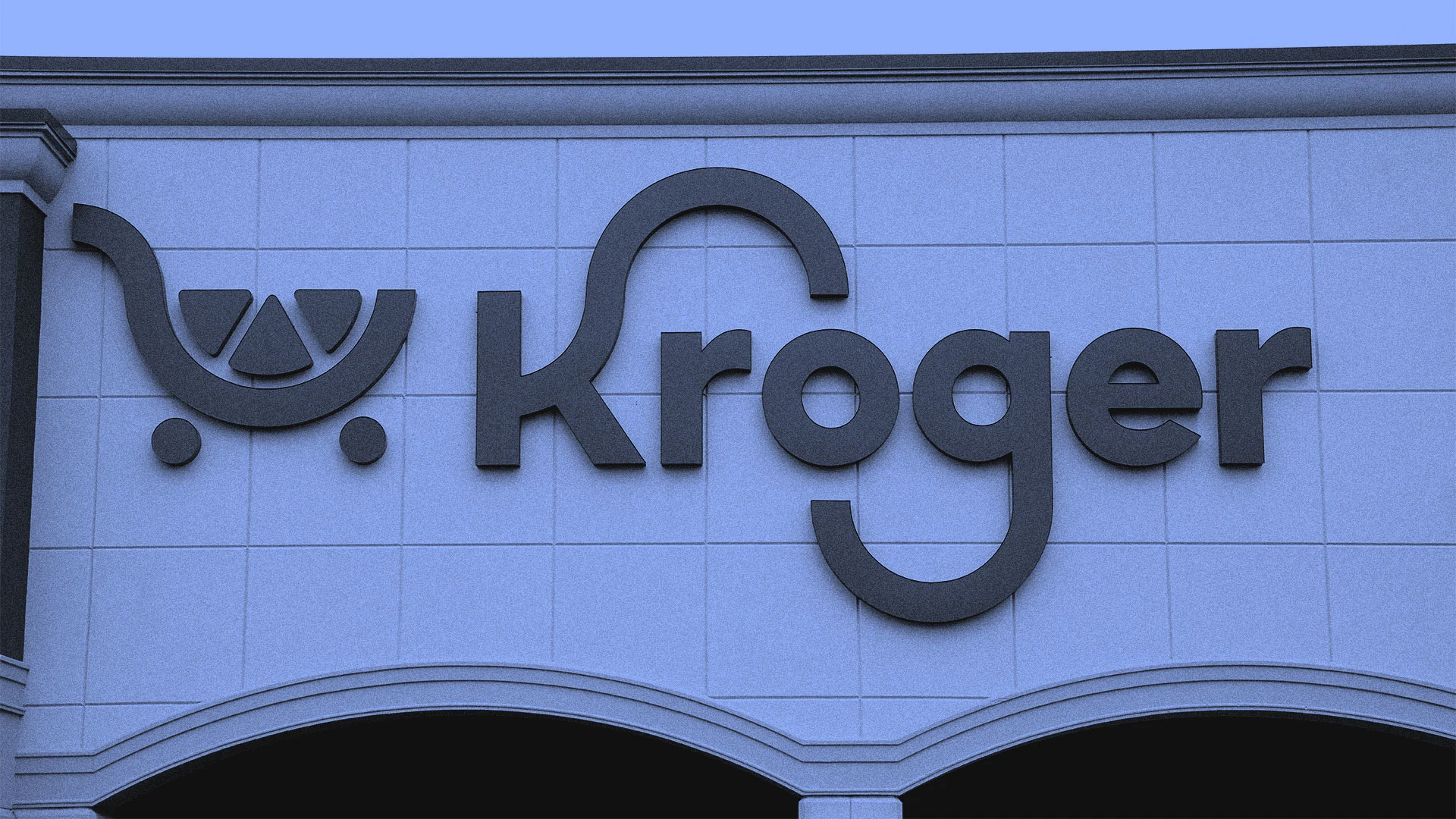 Albertsons Gives Up Kroger Bid, Sues the Grocery Chain for Failed Deal