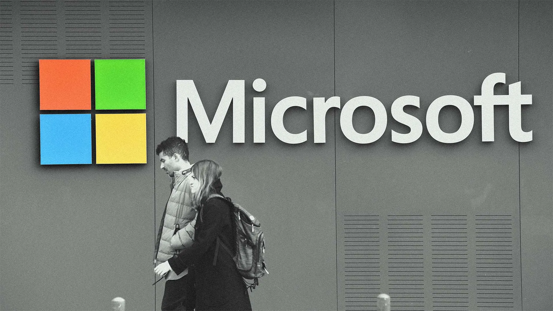 Here’s How Microsoft Knows in Less Than 5 Minutes If Someone Is a Good Leader