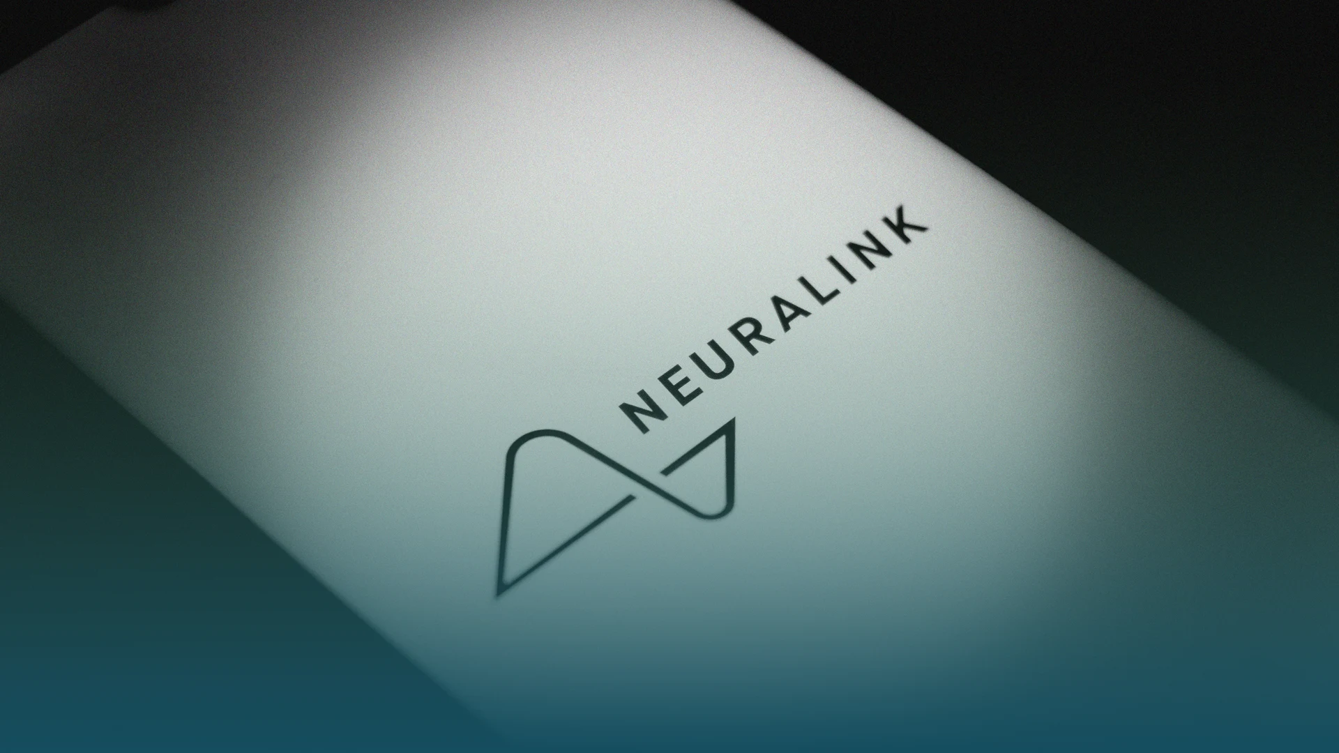 Musk’s Neuralink Animal Lab Cited by FDA for ‘Objectionable Conditions’