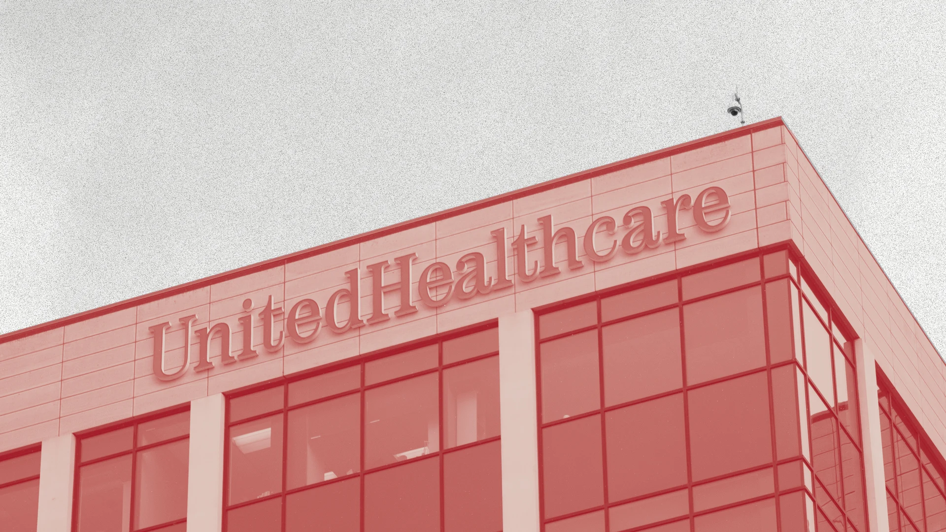 Police Question Man With Gun Thought to Be Like One Used in United Healthcare CEO’s Killing