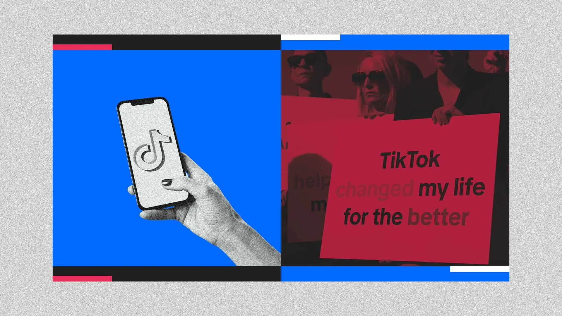 An Appeals Court Decision to Uphold the TikTok Ban Is a Warning to Entrepreneurs