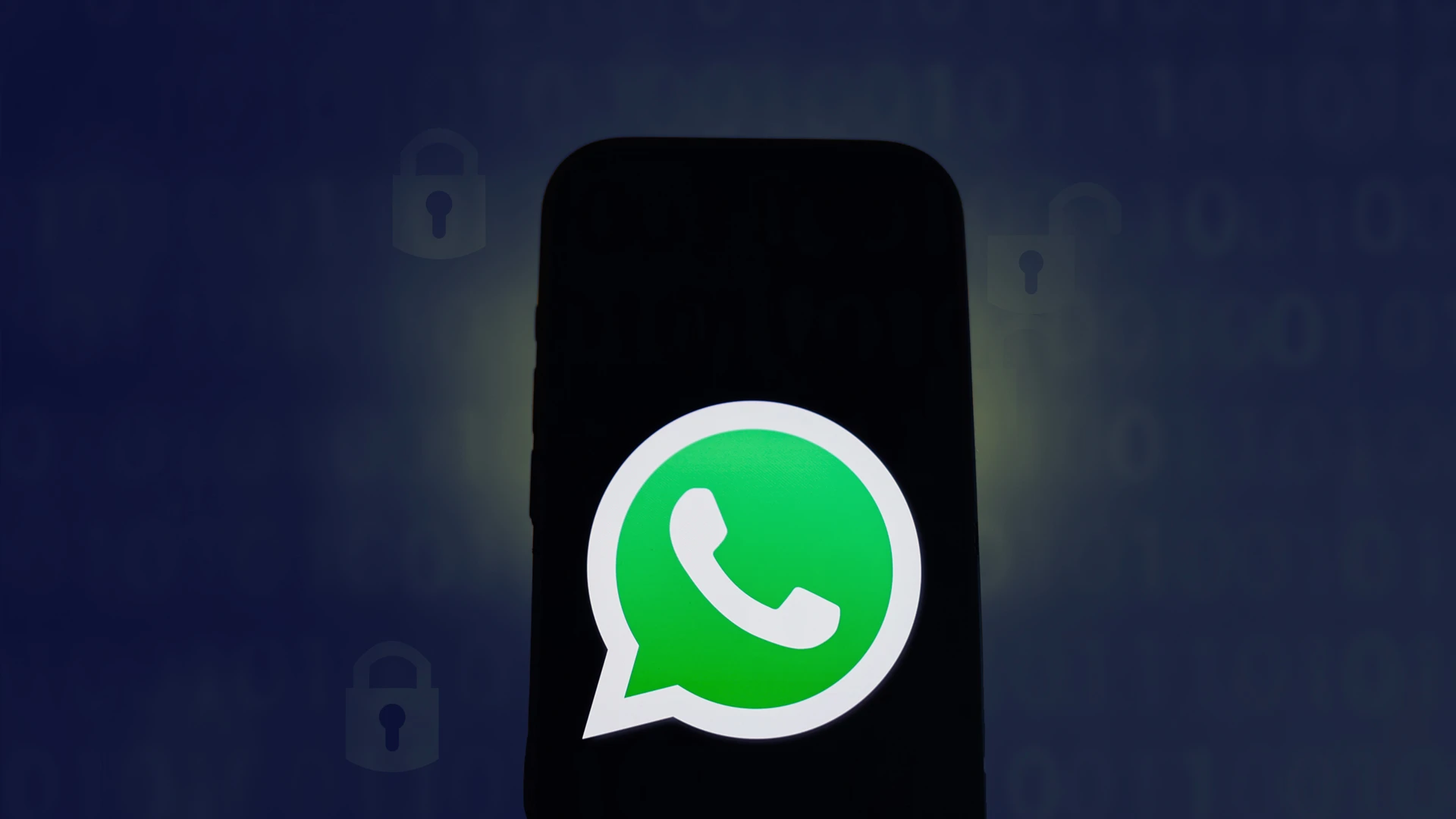 Judge Finds Israel’s NSO Group Liable for Hacking in WhatsApp Lawsuit