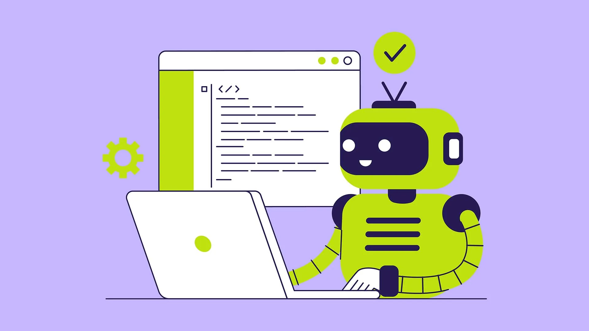 5 AI Tools to Save You Time