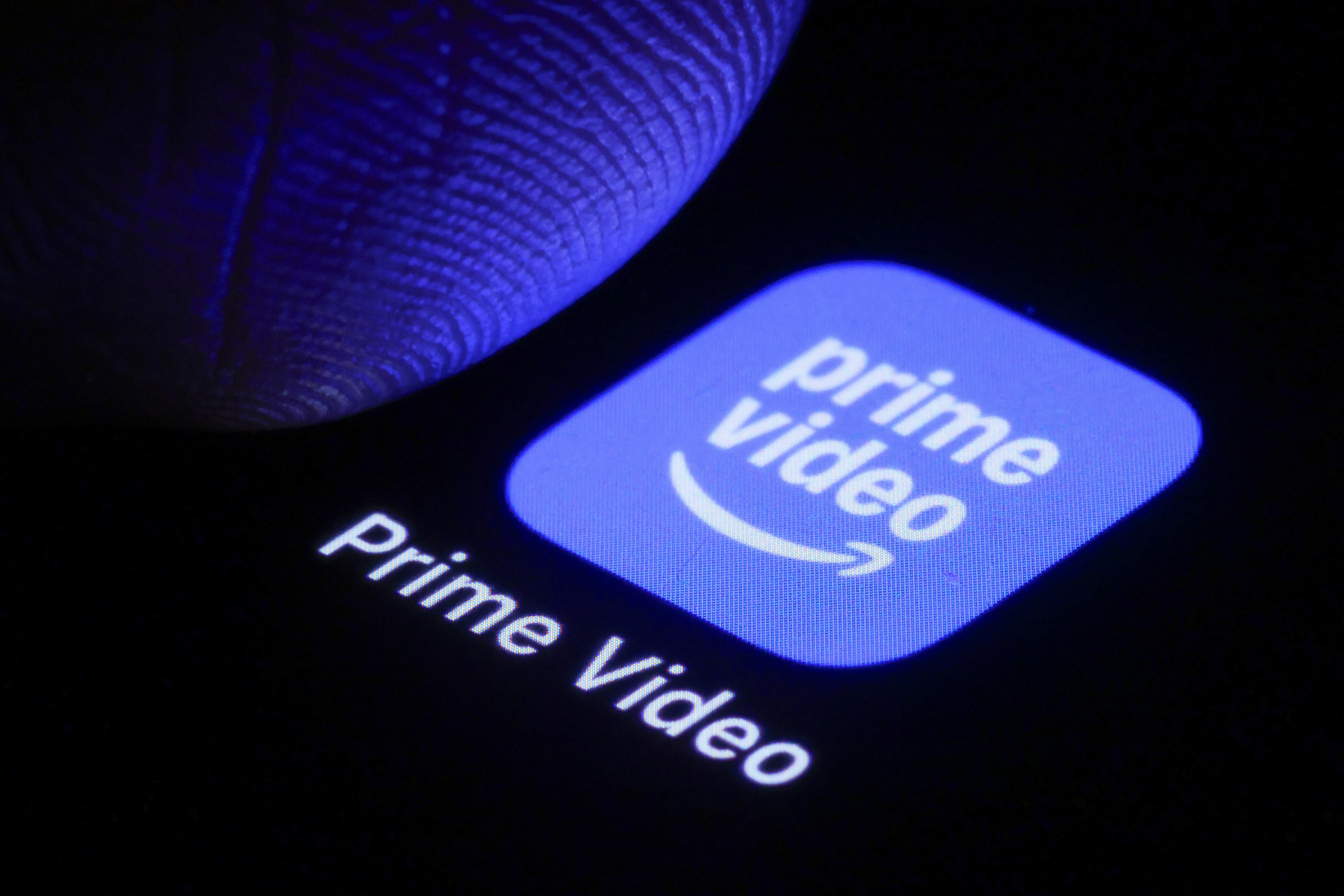 Amazon Prime Video Seeks Profit Boost from Live Sports