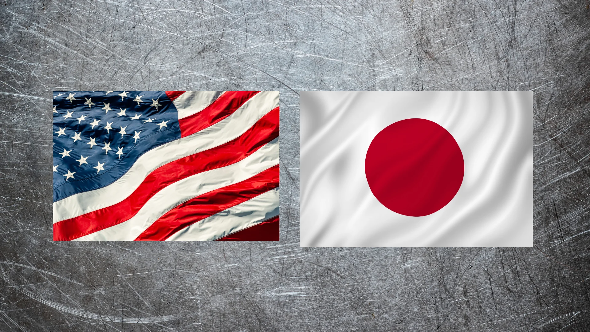 Despite Nippon Steel Negotiation, U.S., Japan Retain Strong Relationship