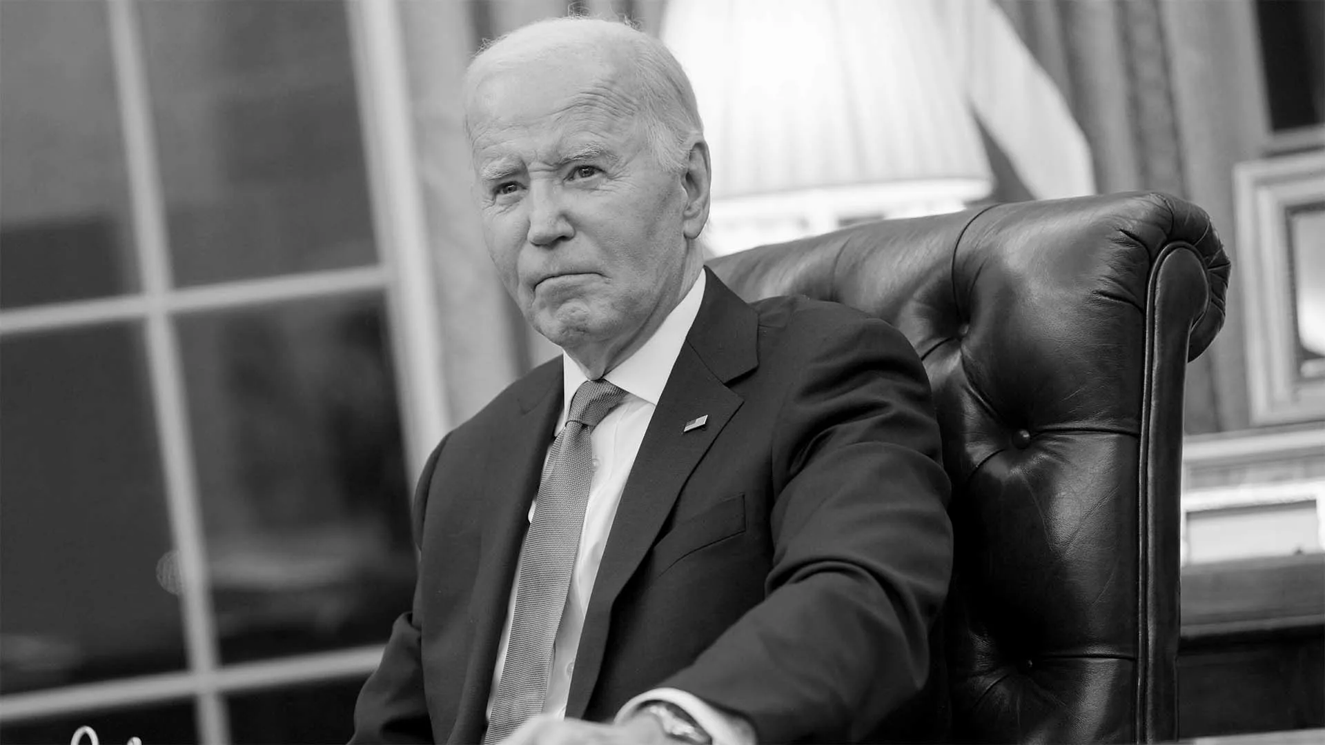 Biden Administration Forgives 260,000 Loans for Ashford University Students