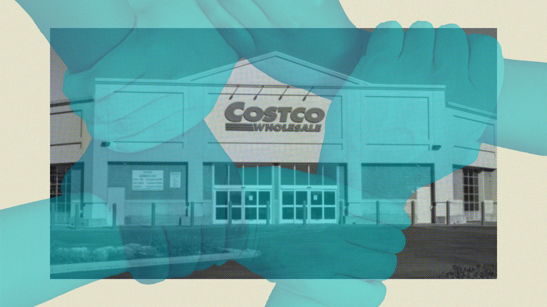 2024 Tried to Kill DEI. Could Costco Launch a Revival in 2025?