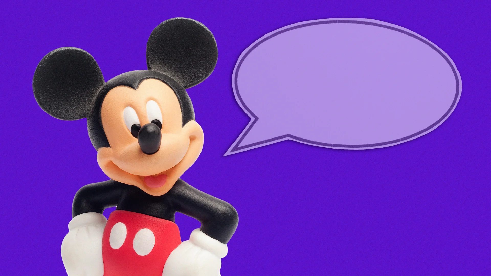 15 Disney Quotes to Inspire You to Boundless Business Success