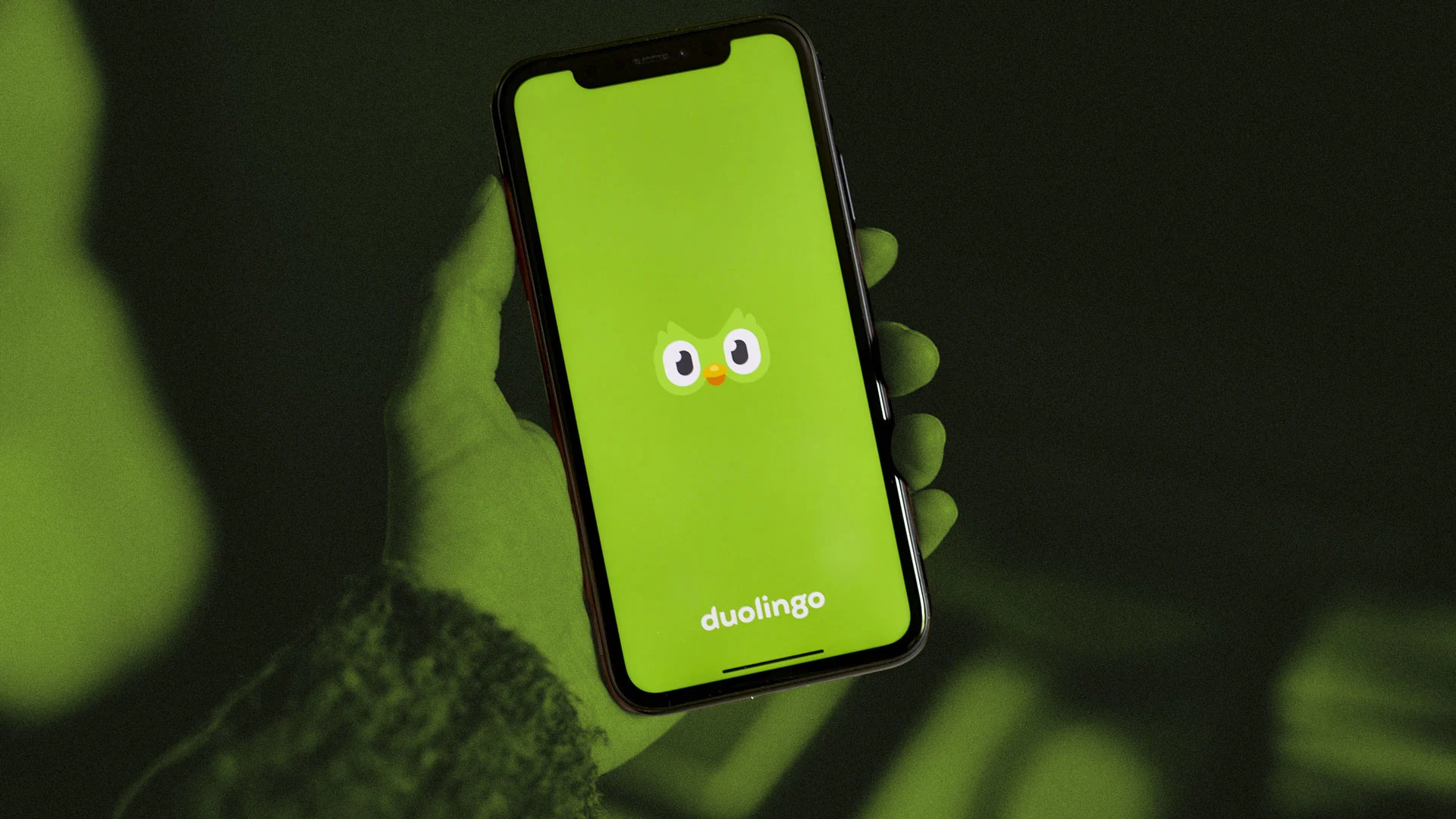 Duolingo’s Brilliant Social Media Marketing Move