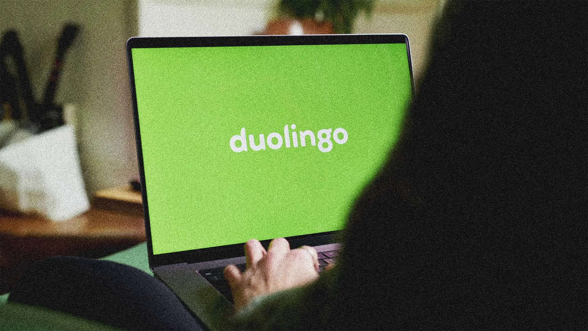 4 Lessons From Duolingo’s Marketing Playbook