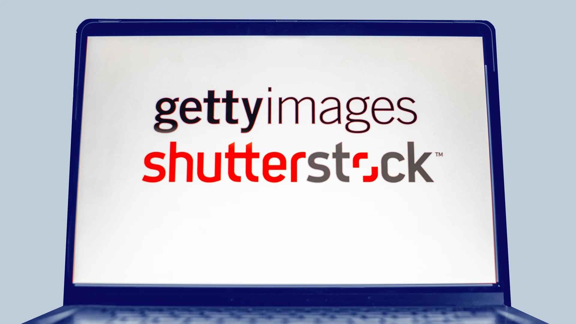 Shutterstock and Getty Merge to Meet AI Challenge in $3.7 Billion Deal