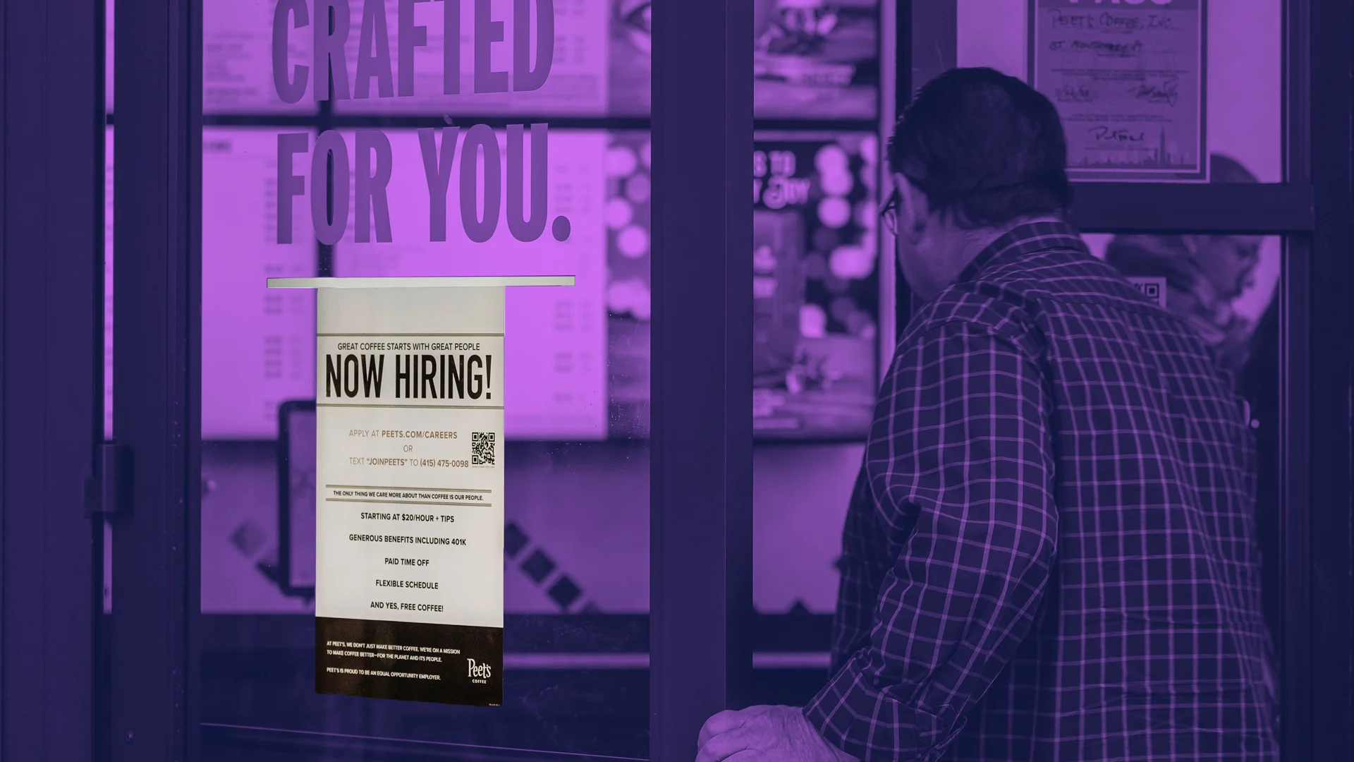 Weekly Jobless Claims See Slight Uptick