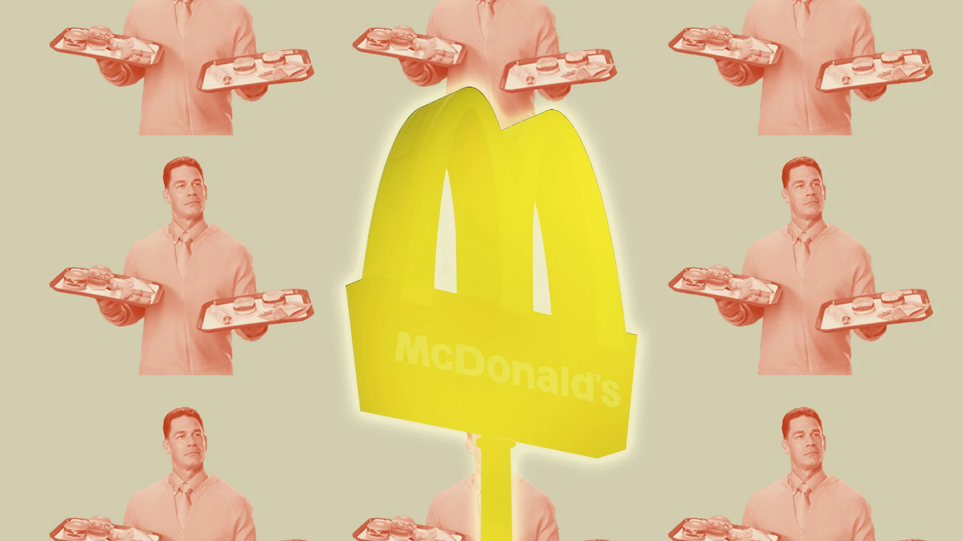 McDonald’s Just Announced Some ‘Major News,’ and Loyal Customers Will Be Very Happy