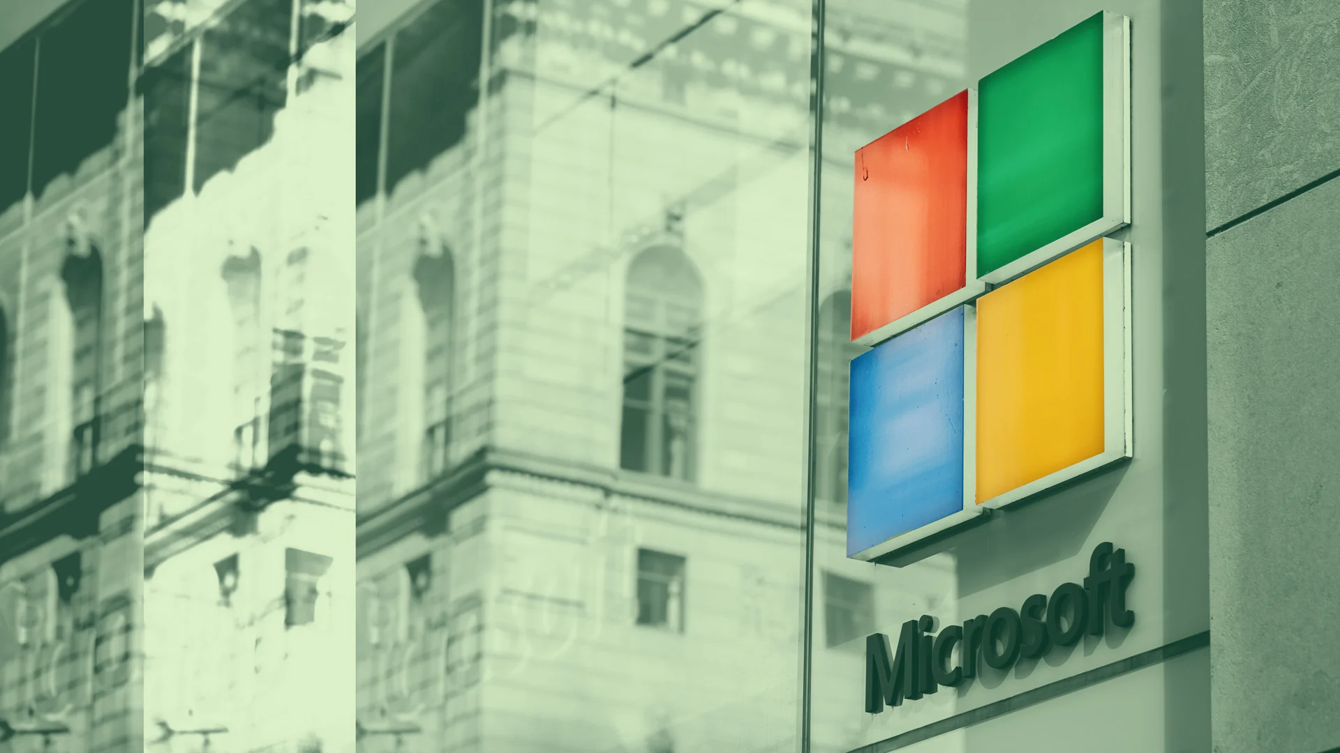 Microsoft Starts Cutting  Low Performers With Brusque Termination Letters