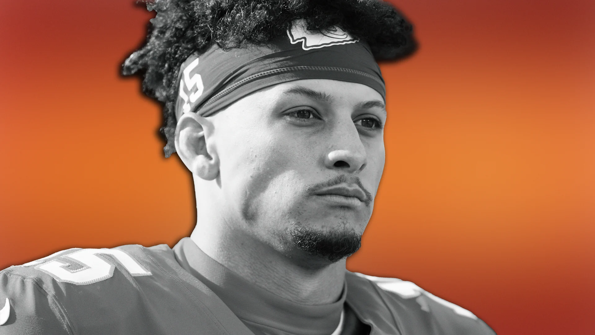 Patrick Mahomes Just Admitted Something About Leadership Many New Fathers Wouldn’t