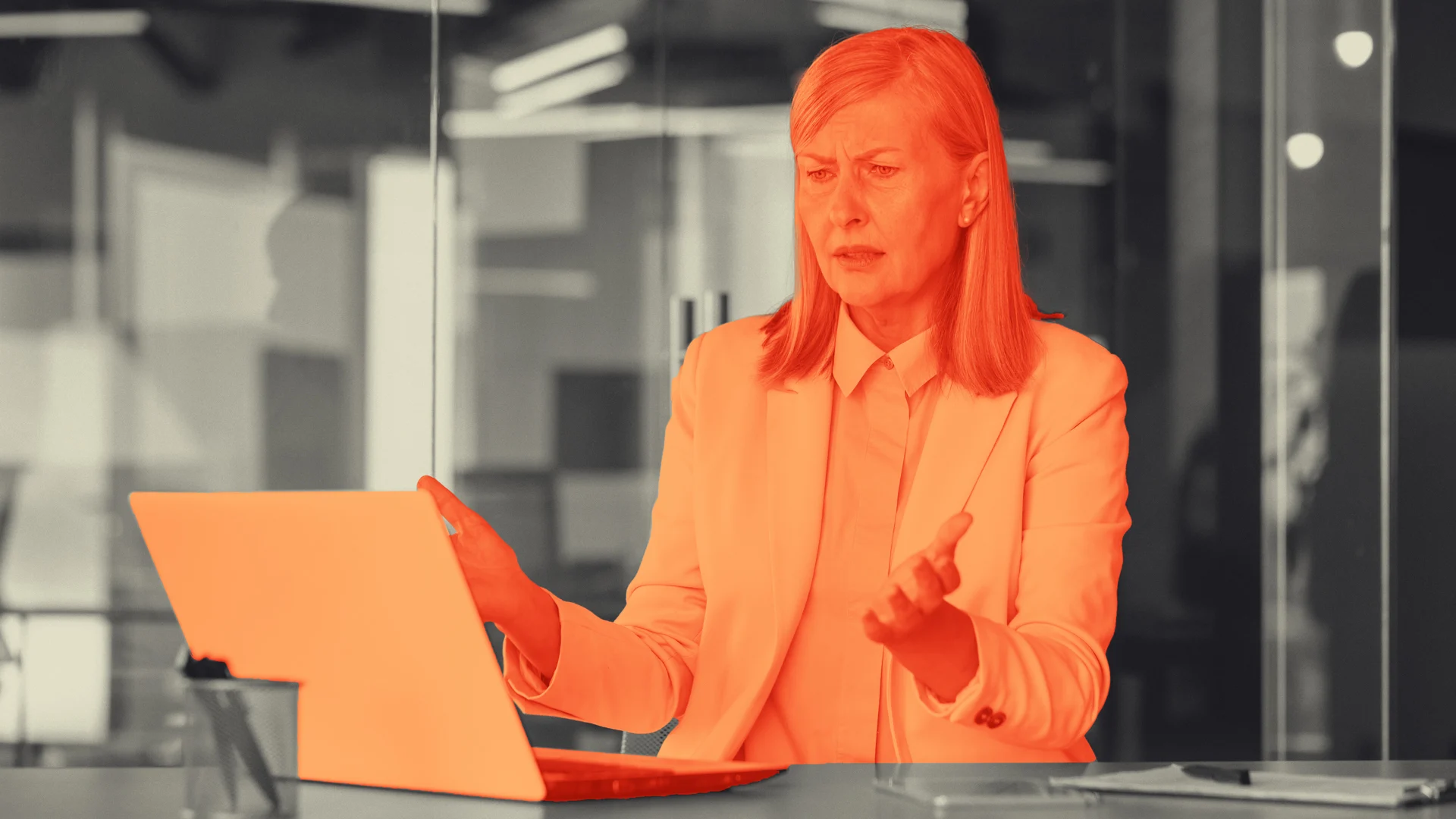 How to Handle Rude Emails at Work