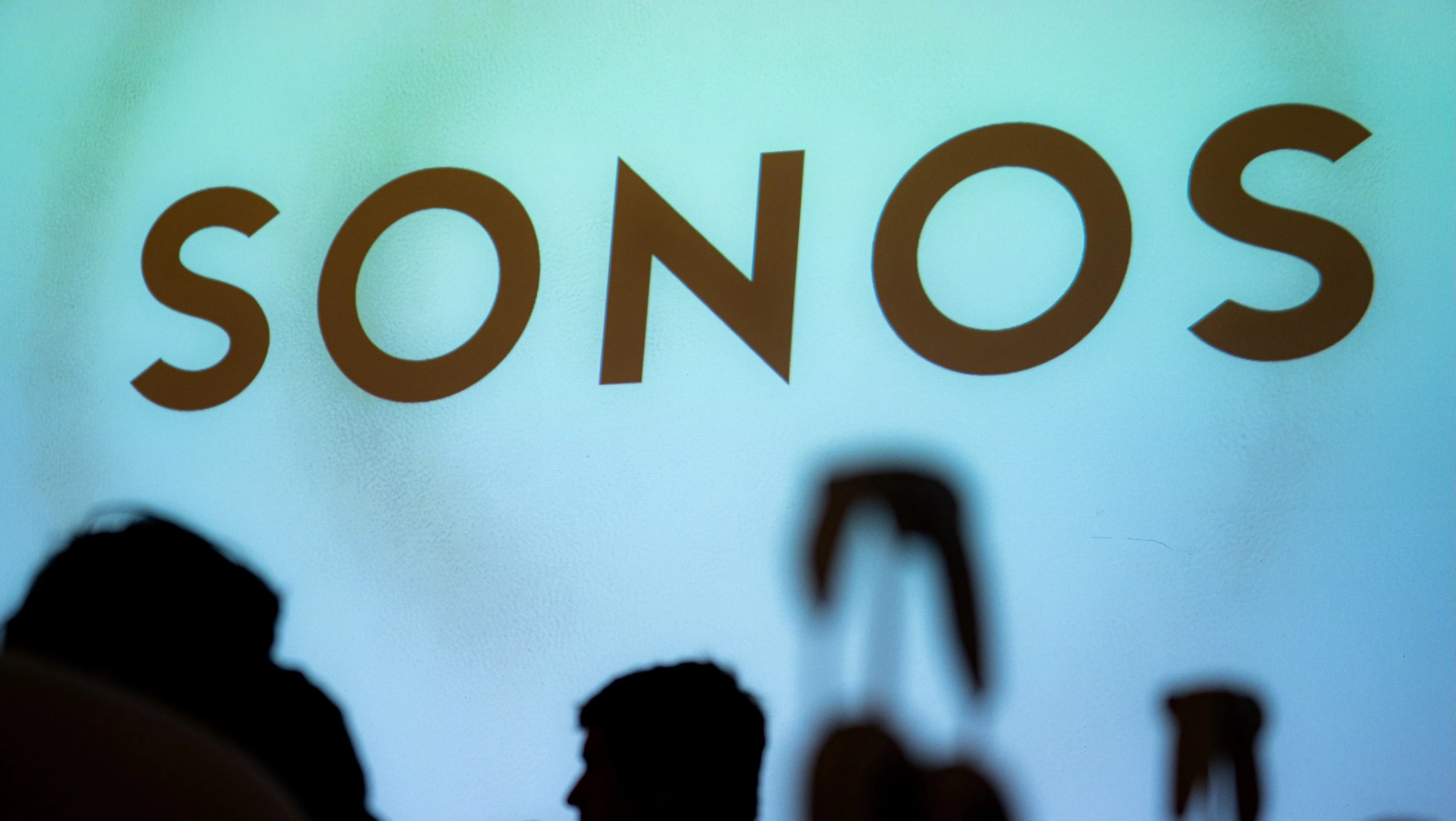 Sonos’ New CEO Sent an Email to Employees. 7 Words Stood Out Most