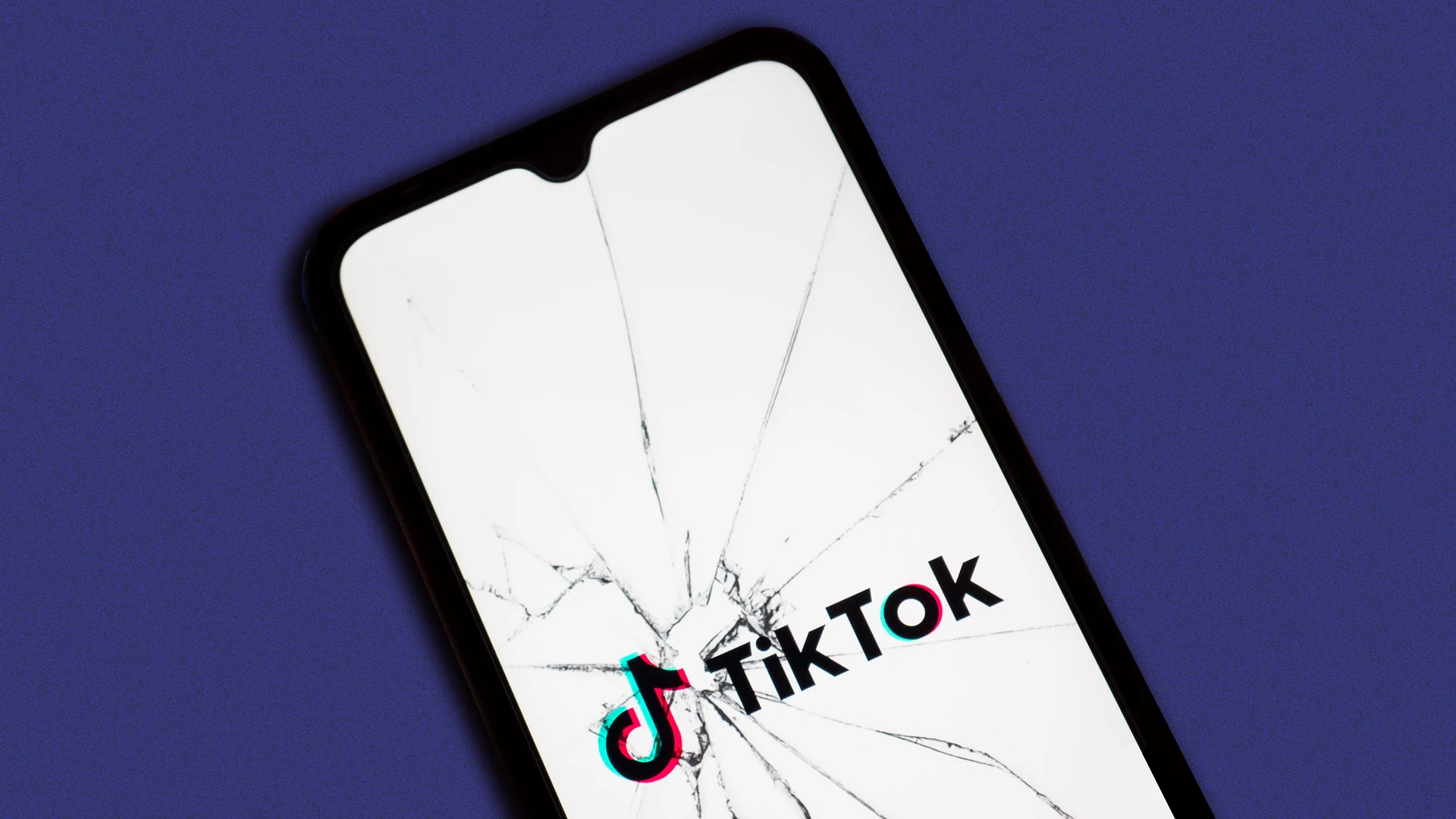 Advertisers With ‘Hair on Fire’ Brace for U.S. TikTok Ban