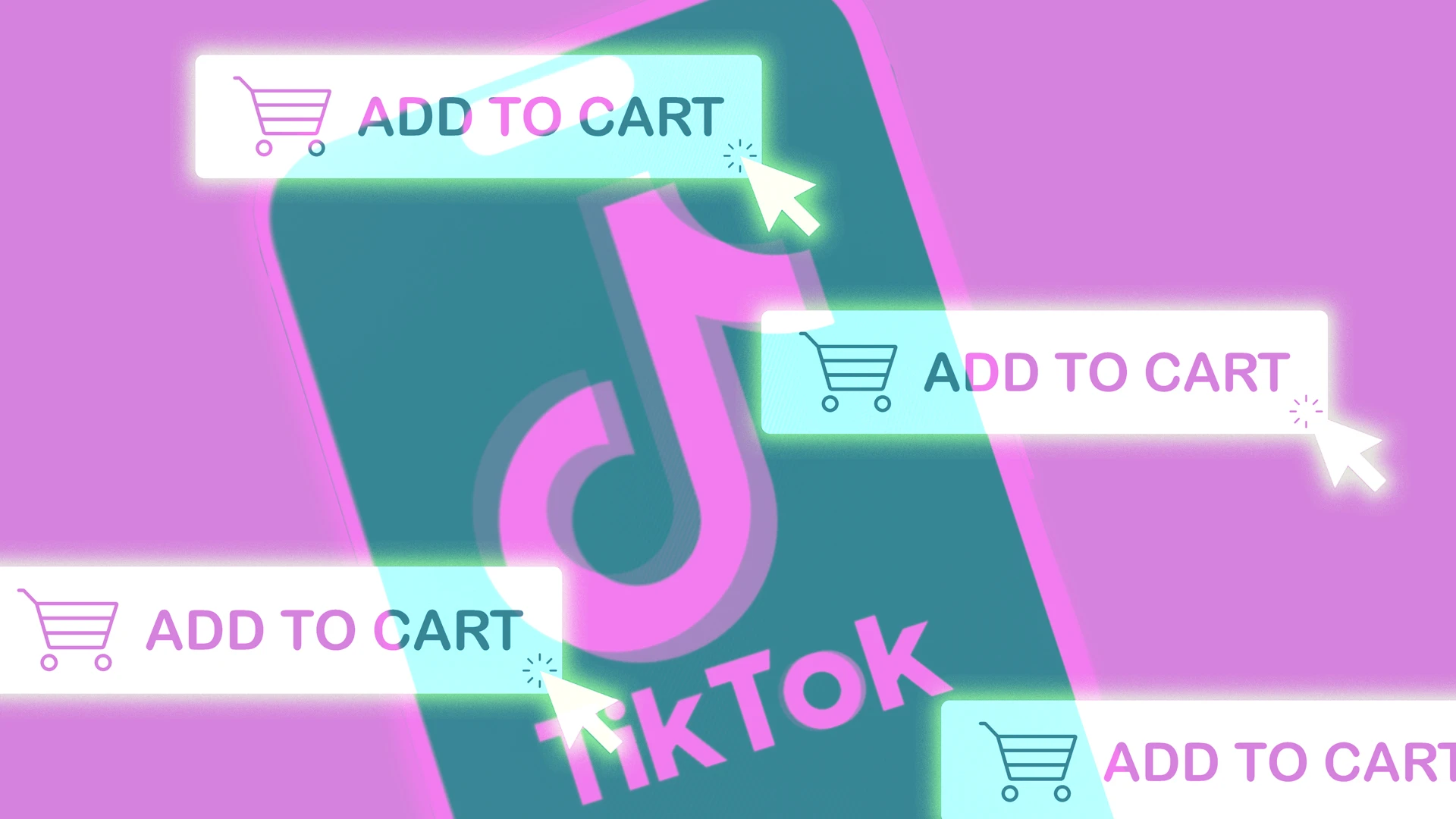 Who Might Buy TikTok? Your Guide to the Latest Front-Runners