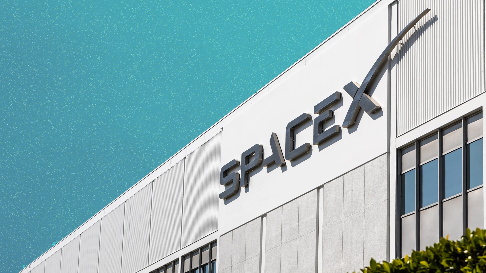 SpaceX Lobbying Could Prompt Trump to Axe National Space Council