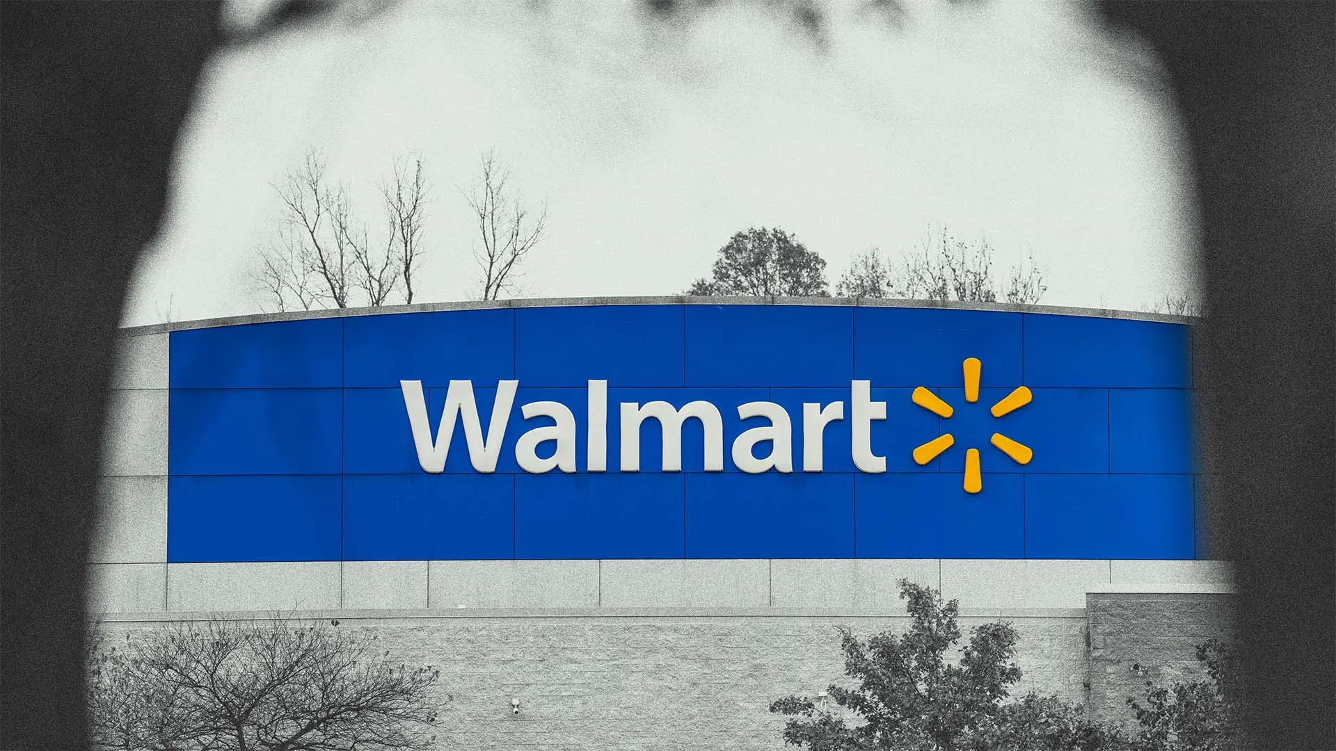 With 3 Key Statistics, the CEO of Walmart U.S. Just Put Today’s Scary World in Perspective