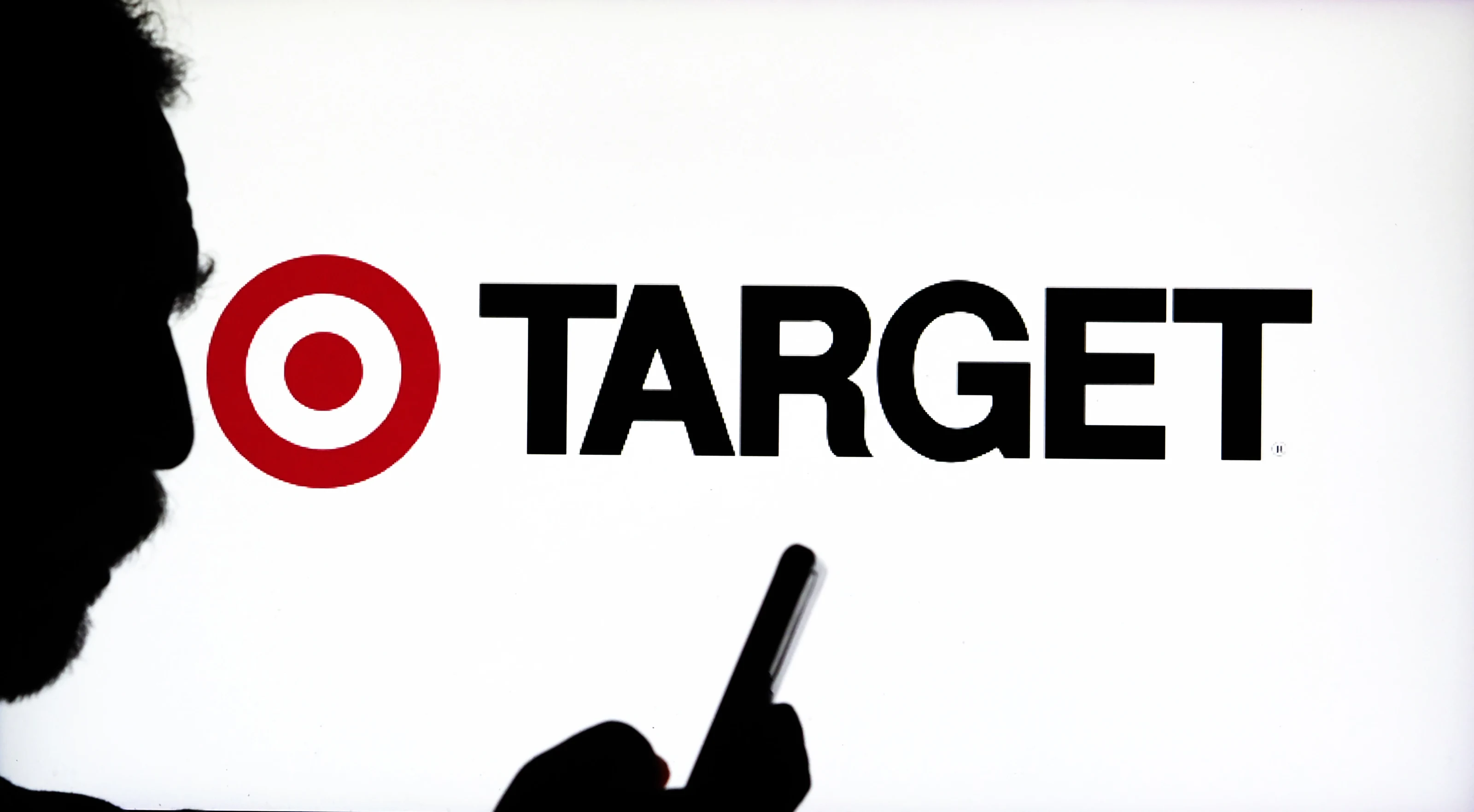 Target Sued for Defrauding Shareholders on DEI