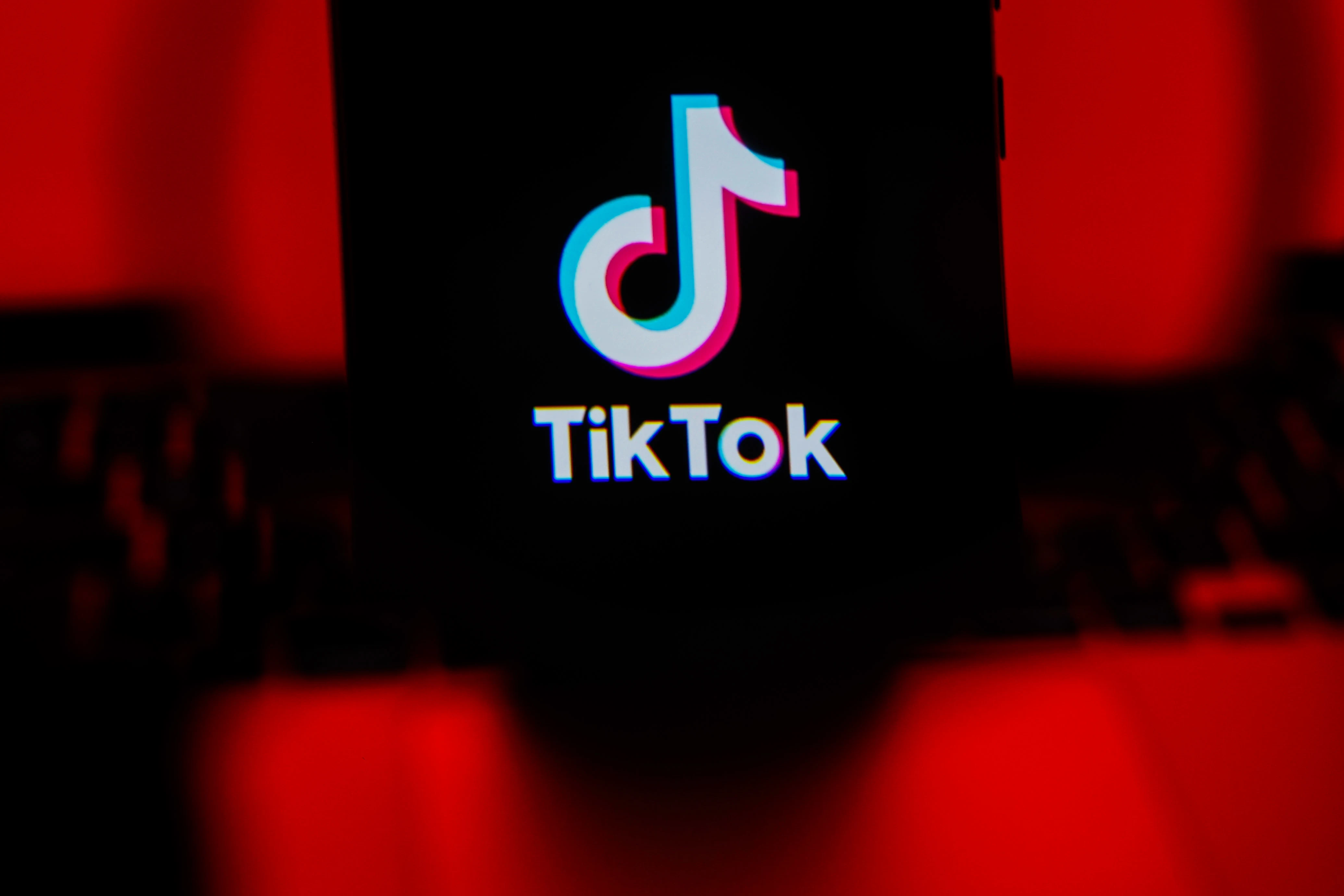 Elon Musk Does Not Want to Buy TikTok