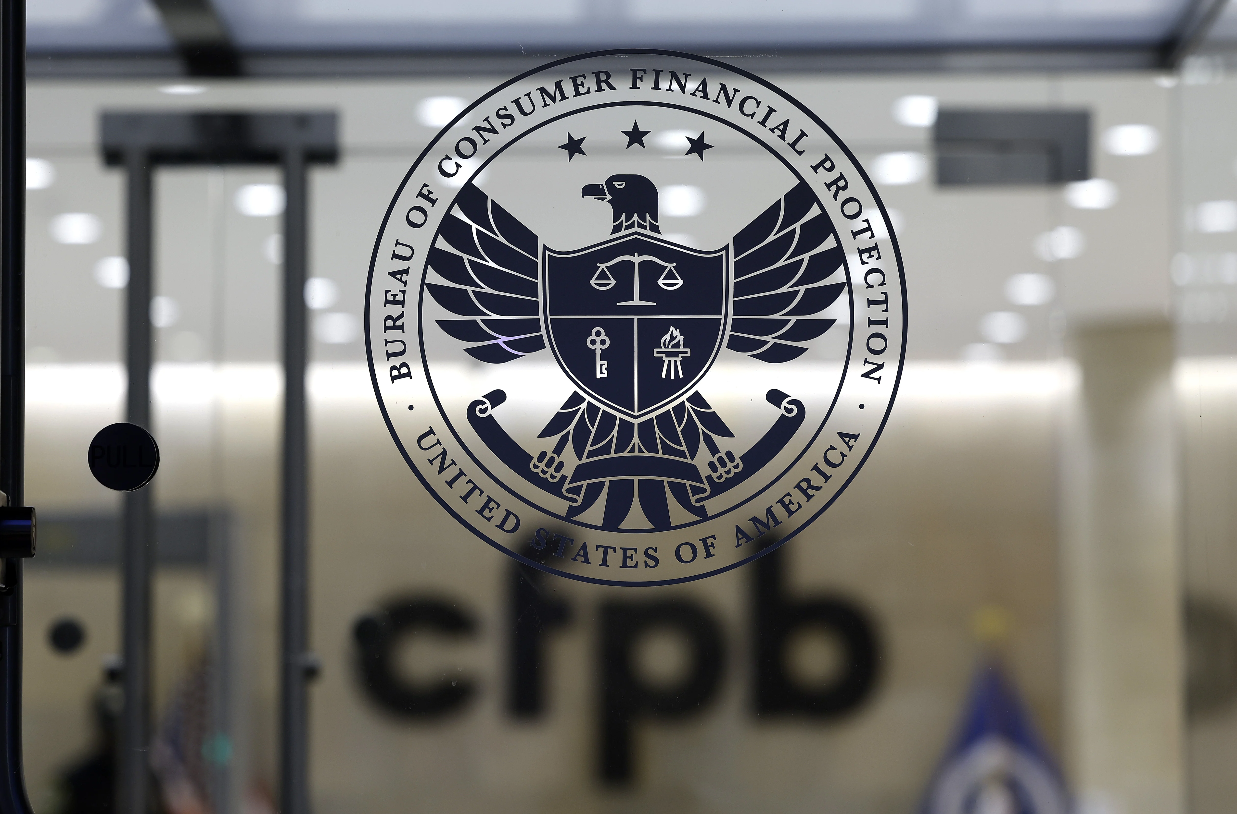 Here’s What CFPB Hold Means for Consumers