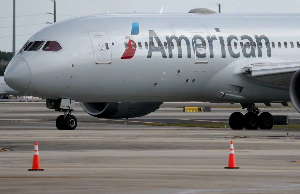 In 1982, American Airlines Made a Brilliant Business Decision. Here’s How It Still Works Now (and What’s Changed)