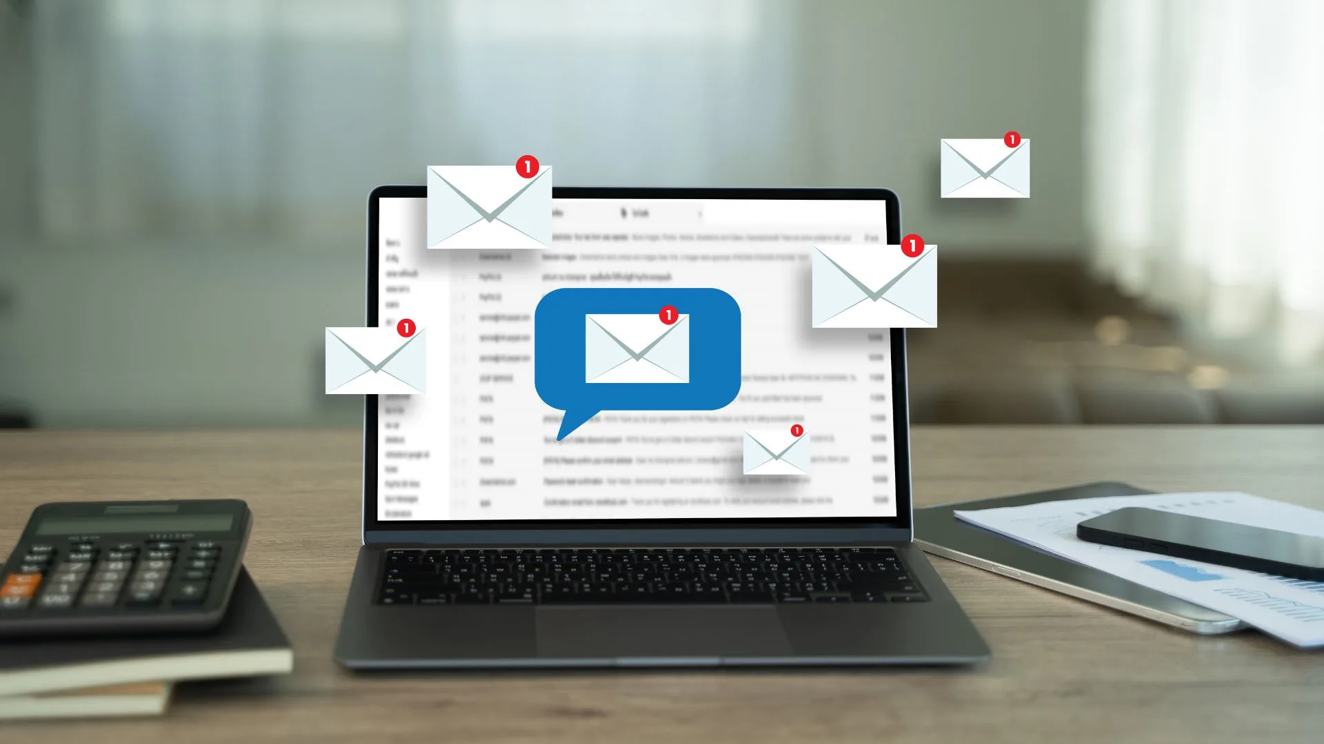 Why Email Marketing Will Defeat Social Media in 2025