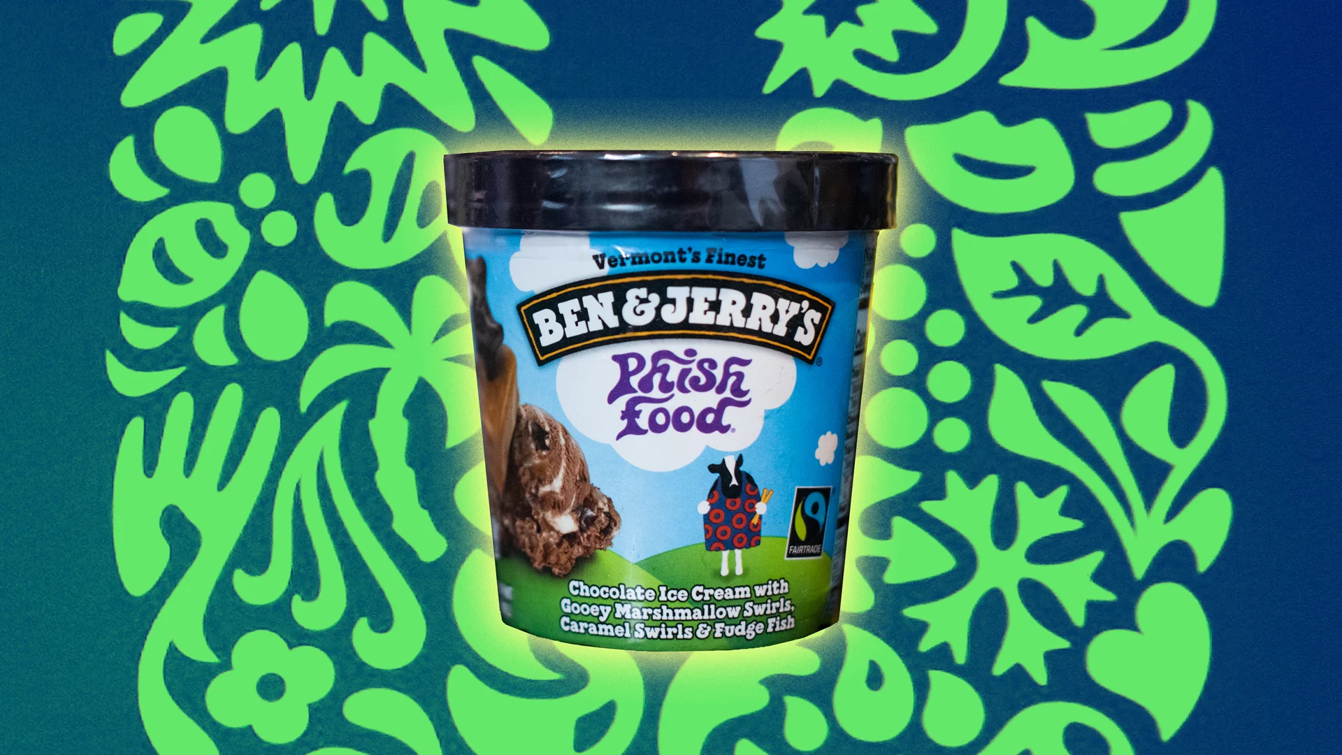 Why Ben & Jerry’s Co-Founders Want to Buy Their Company Back From Unilever