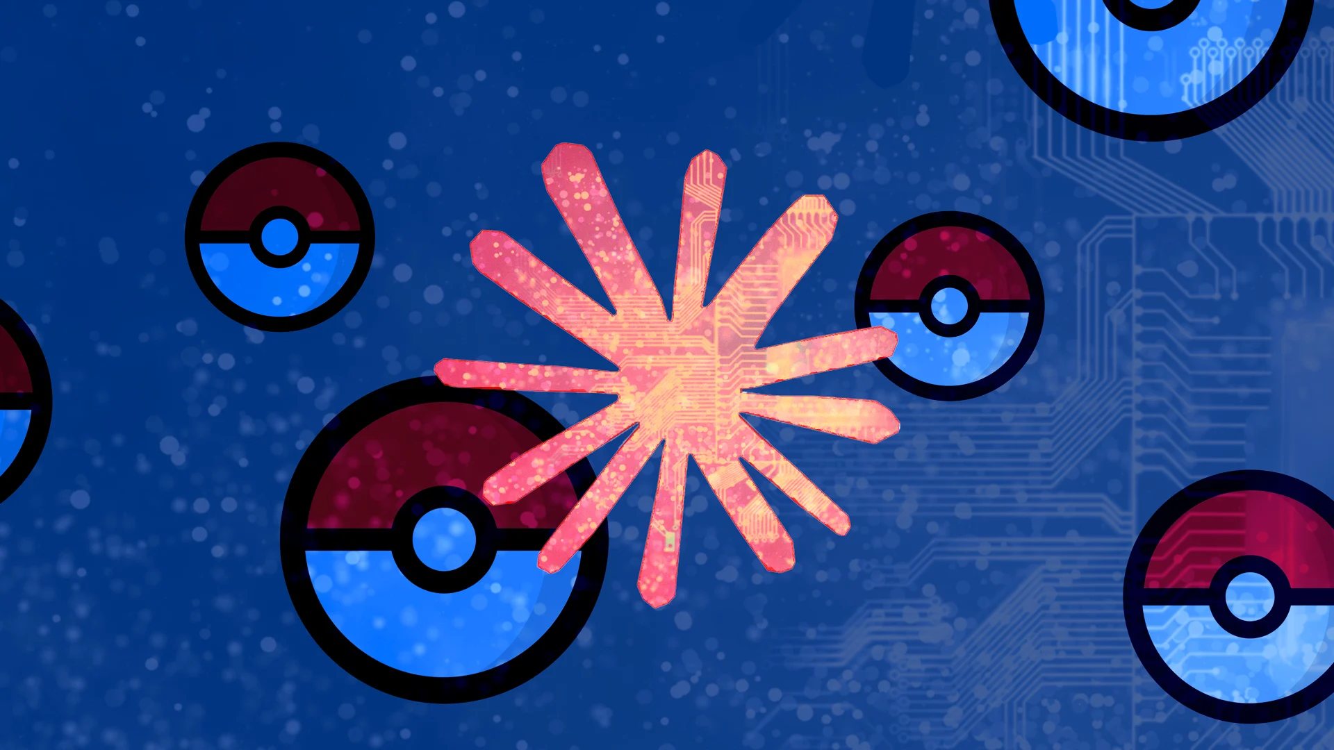 Anthropic’s Newest AI Wants to Be a Pokémon Master. Here’s Why That’s a Big Deal