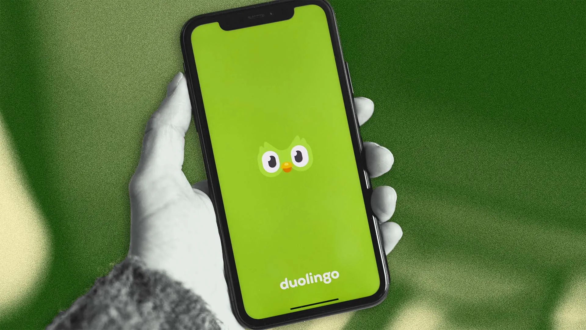 3 Secrets to Duolingo’s Success, According to Its Newly Published Company Handbook