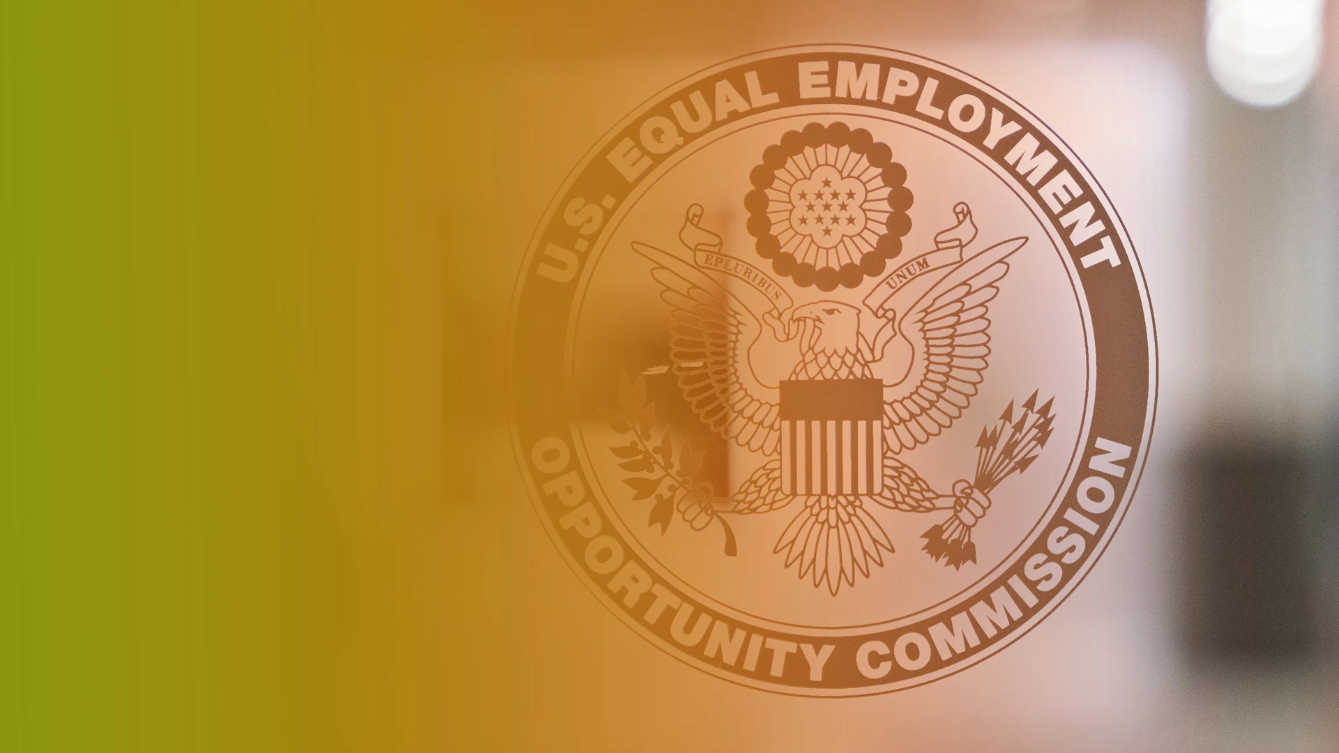 Anti-U.S. Hiring Bias Now Targeted by the Equal Employment Opportunity Commission