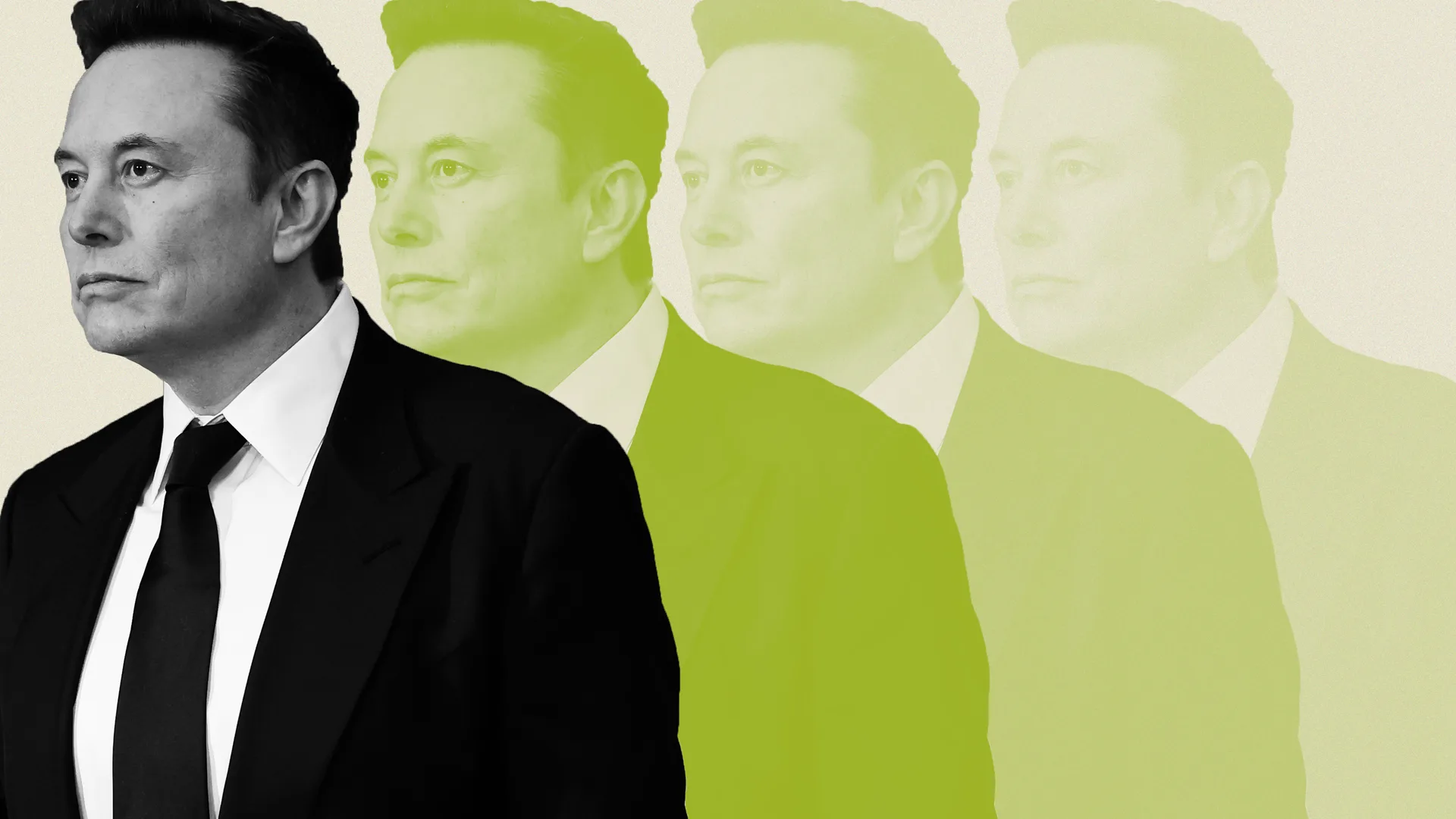 Elon Musk Is Targeted in New Bill Aimed at DOGE and ‘Unethical State Kleptocracy’