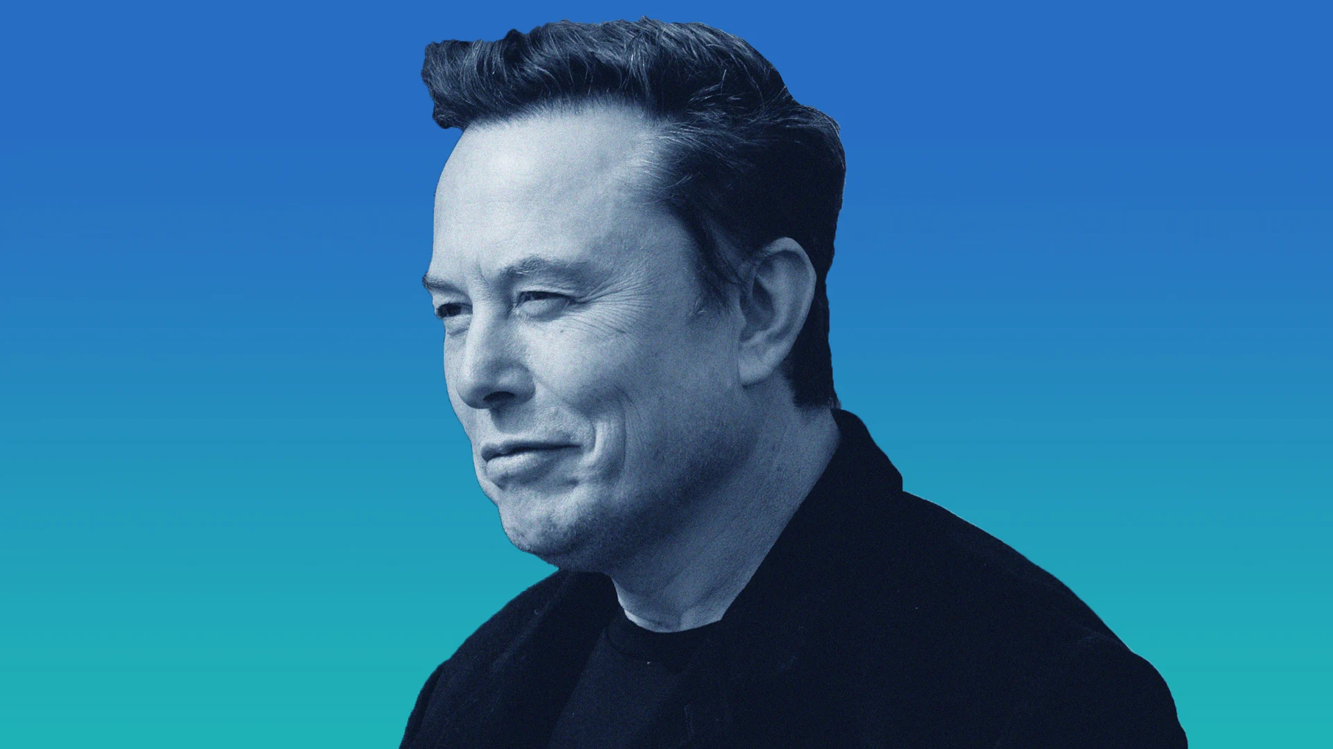 5 Reasons I Love Elon Musk’s Request for Five Things, and 1 Reason I Hate It