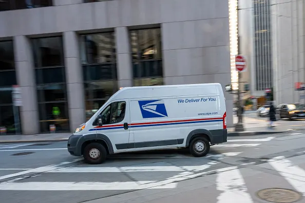 The Postal Service’s History Amid Trump’s Threats to Change It