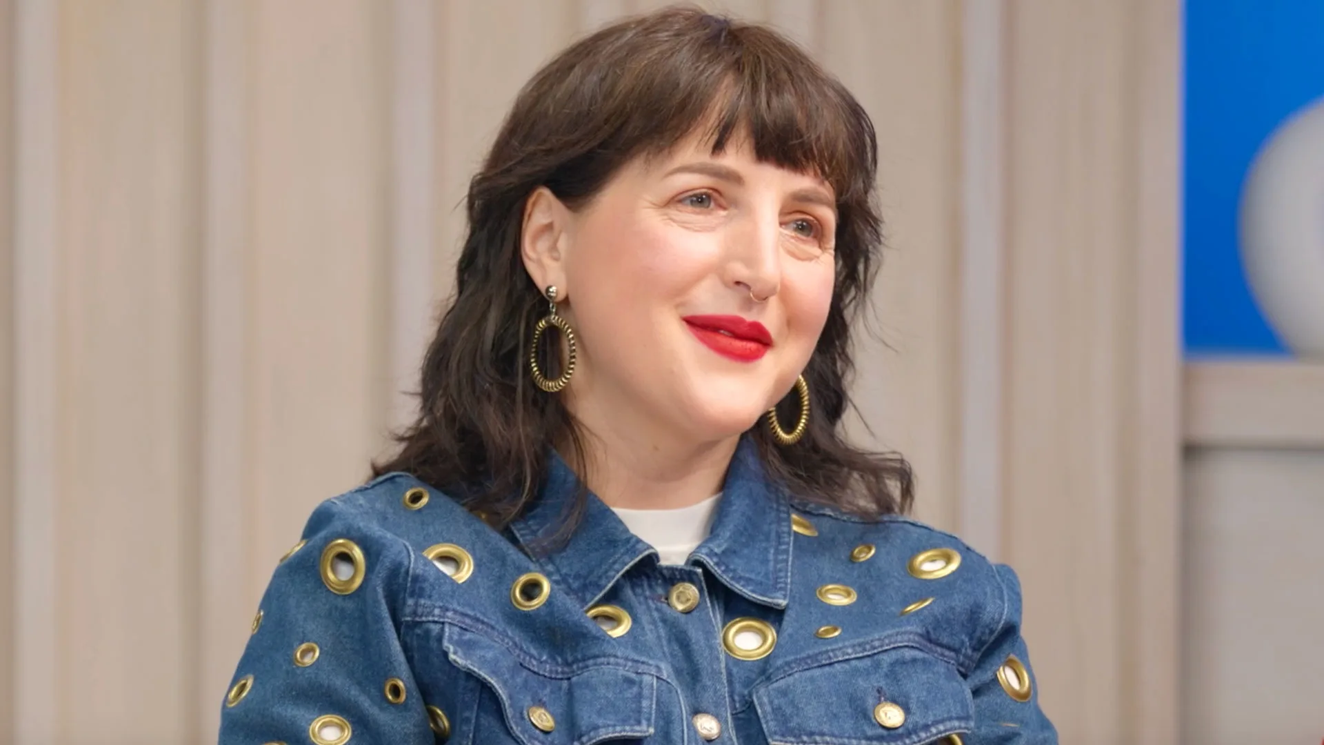 How to Make Your Brand Stand Out in a ‘Sea of Sameness’ According to Refinery29’s Piera Gelardi