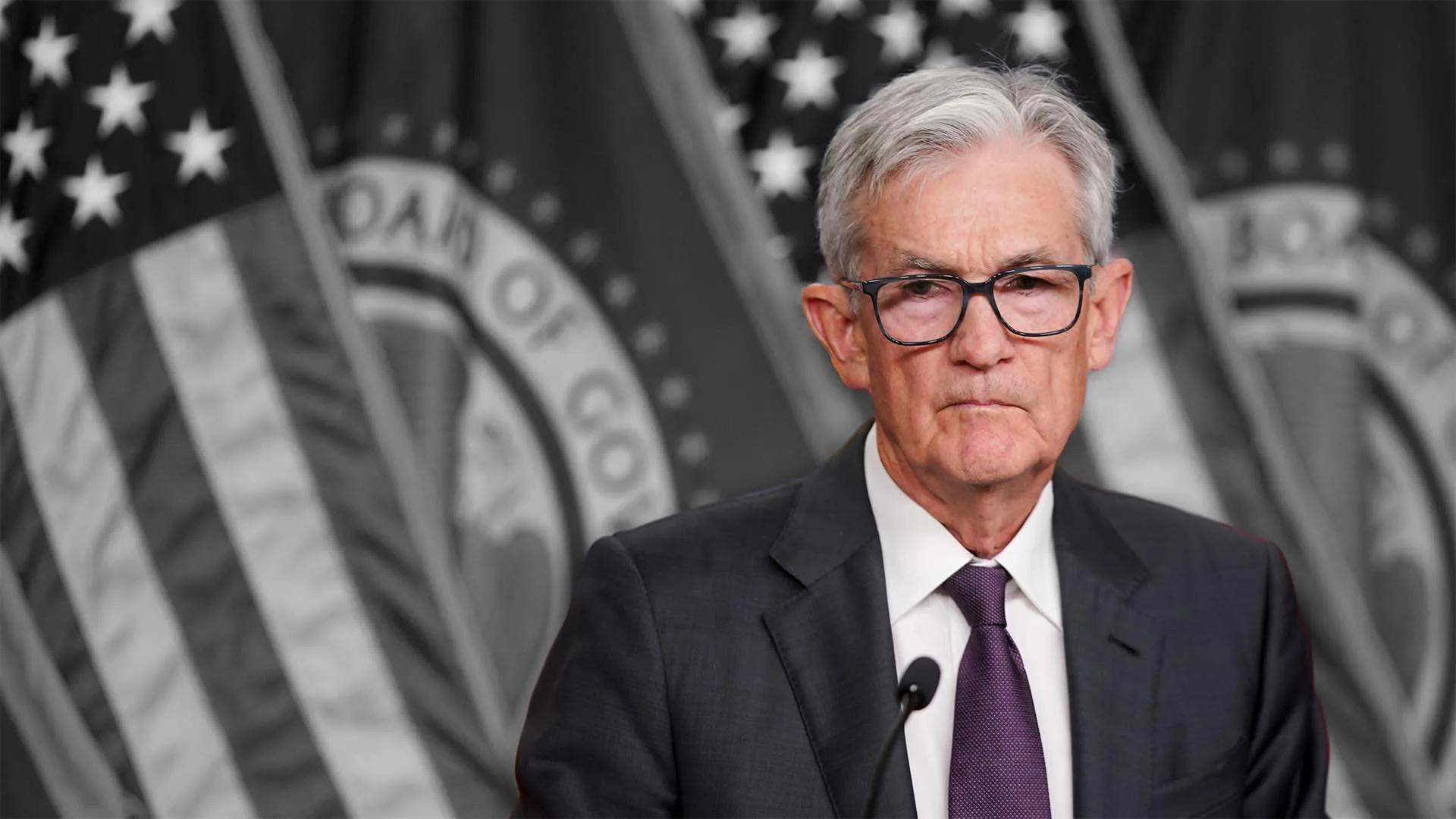 Fed Rate Cuts Are Looking Less and Less Likely for 2025