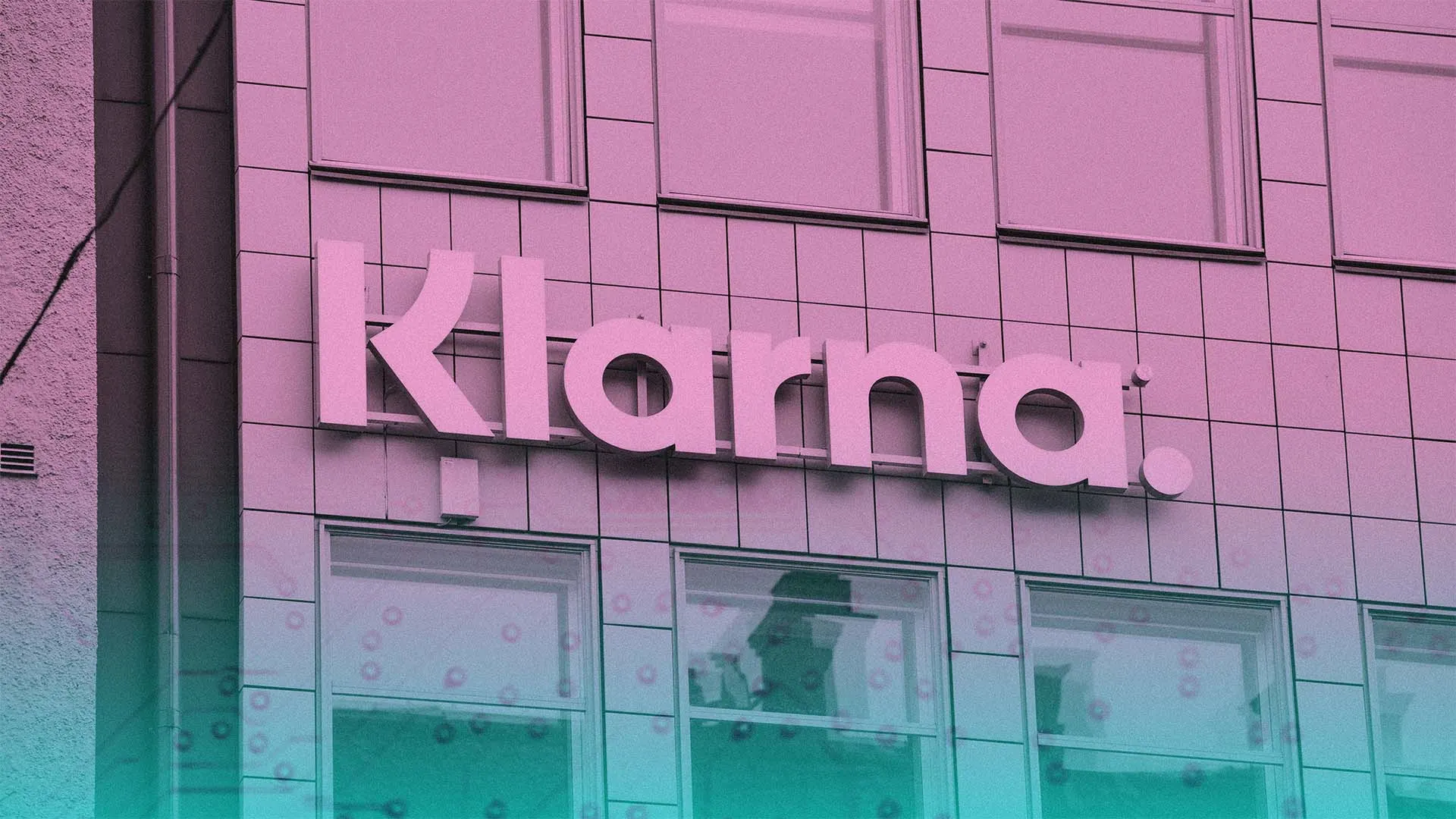 Is Klarna’s Vaunted AI Job Elimination Claim Really Pre-IPO Marketing?