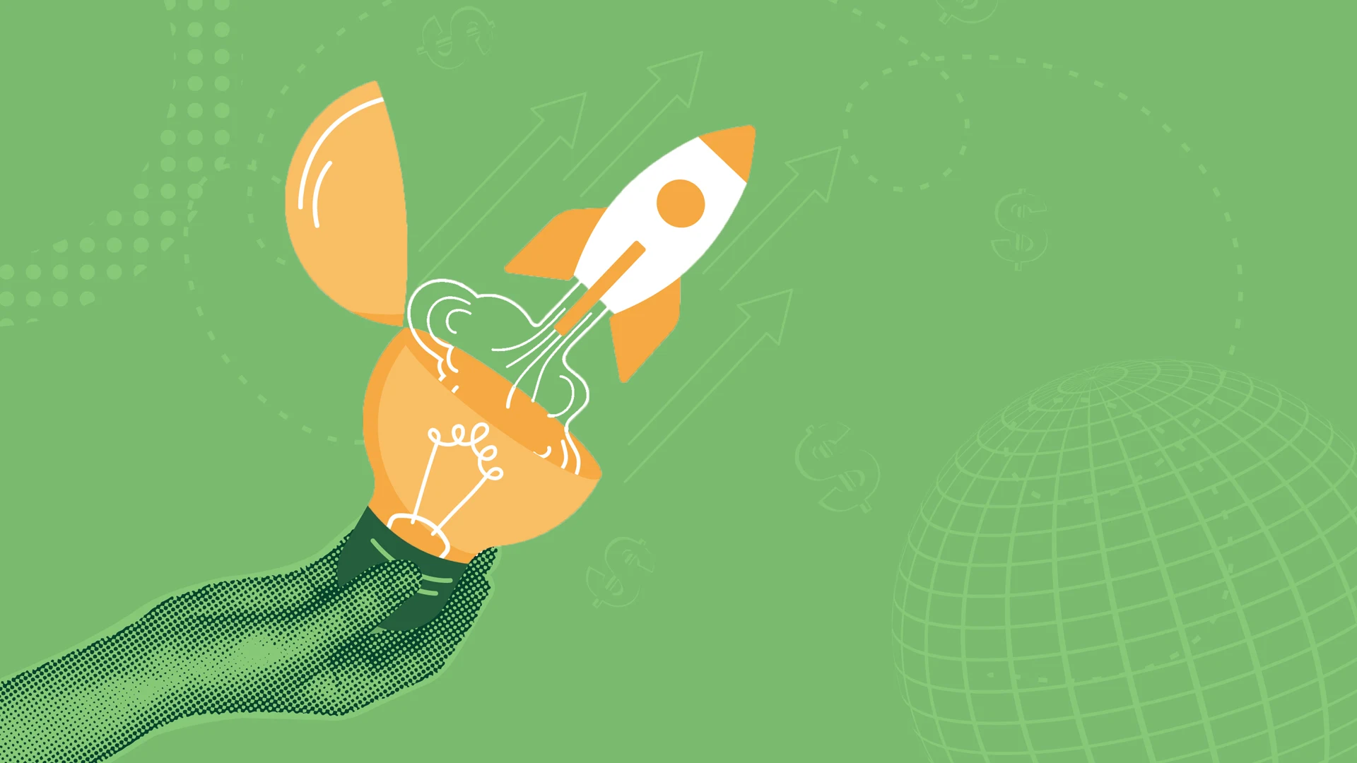 5 Key Steps to Successfully Take a Concept to Launch