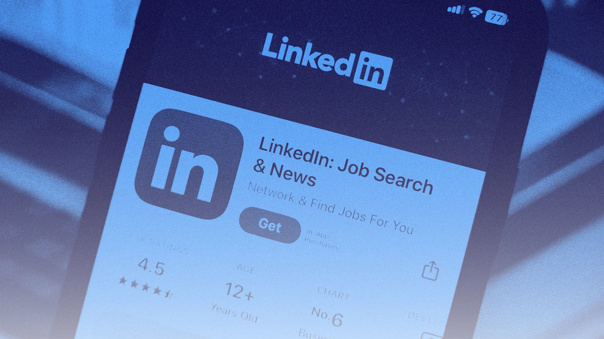 3 Reasons LinkedIn Will Be the Social Platform of 2025