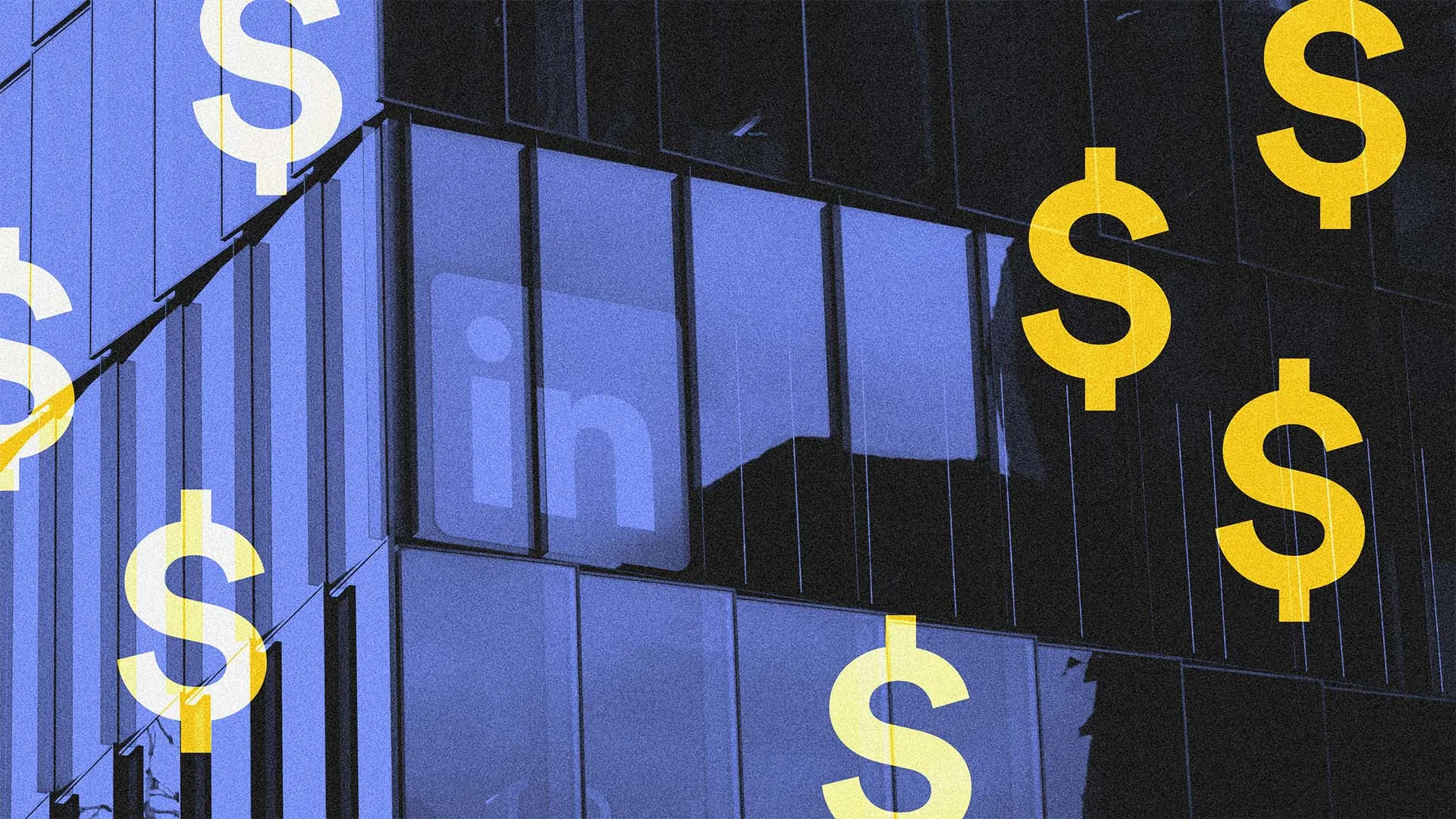 LinkedIn Made $2 Billion In Subscriptions Last Year. How’s Hiring Going For You?